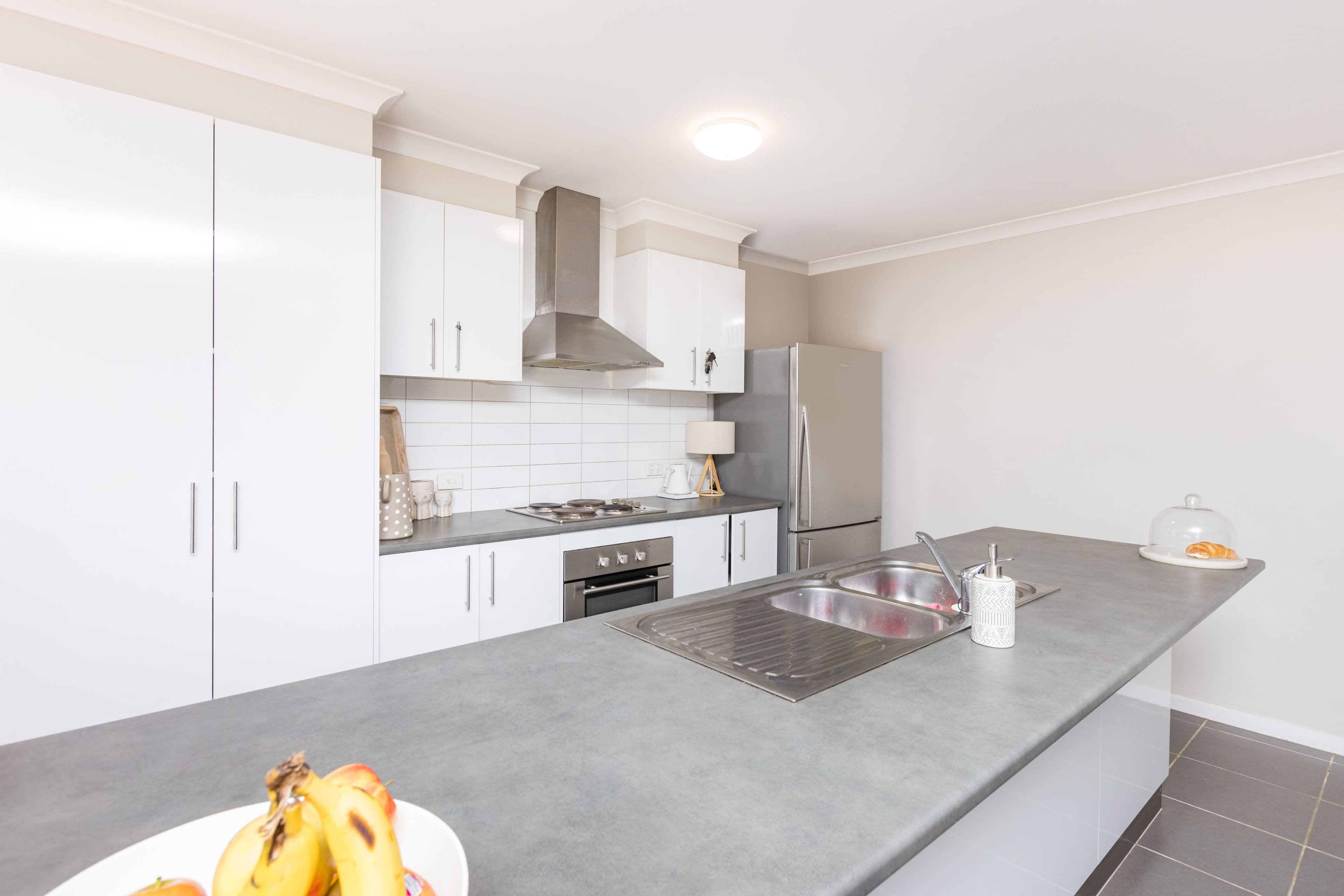 92 Ellswood Crescent, Mildura VIC 3500, Mildura - Thumbnail 6