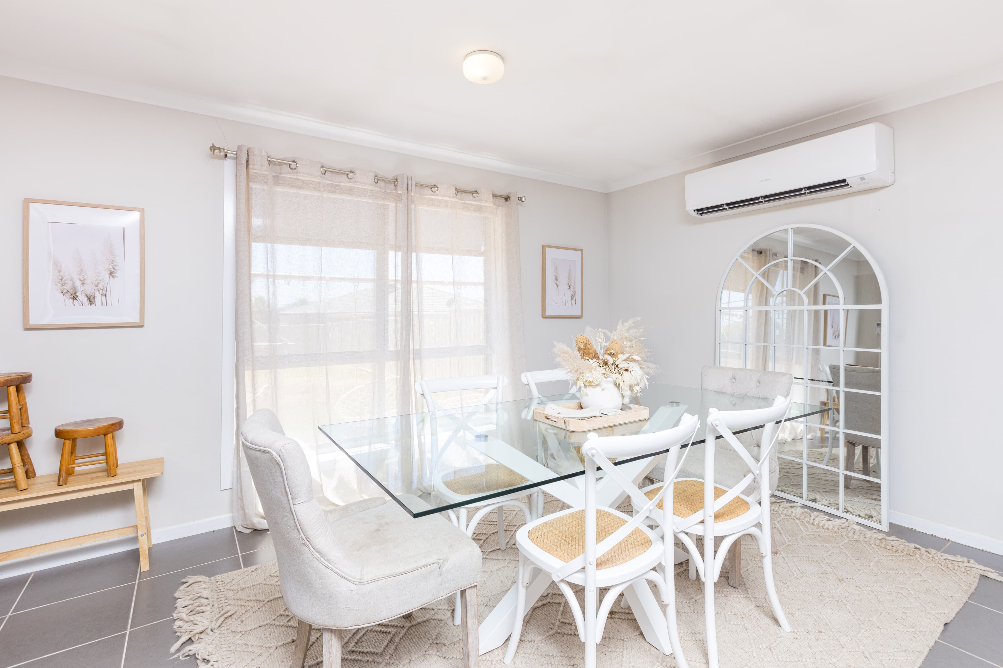 92 Ellswood Crescent, Mildura VIC 3500, Mildura - Thumbnail 7