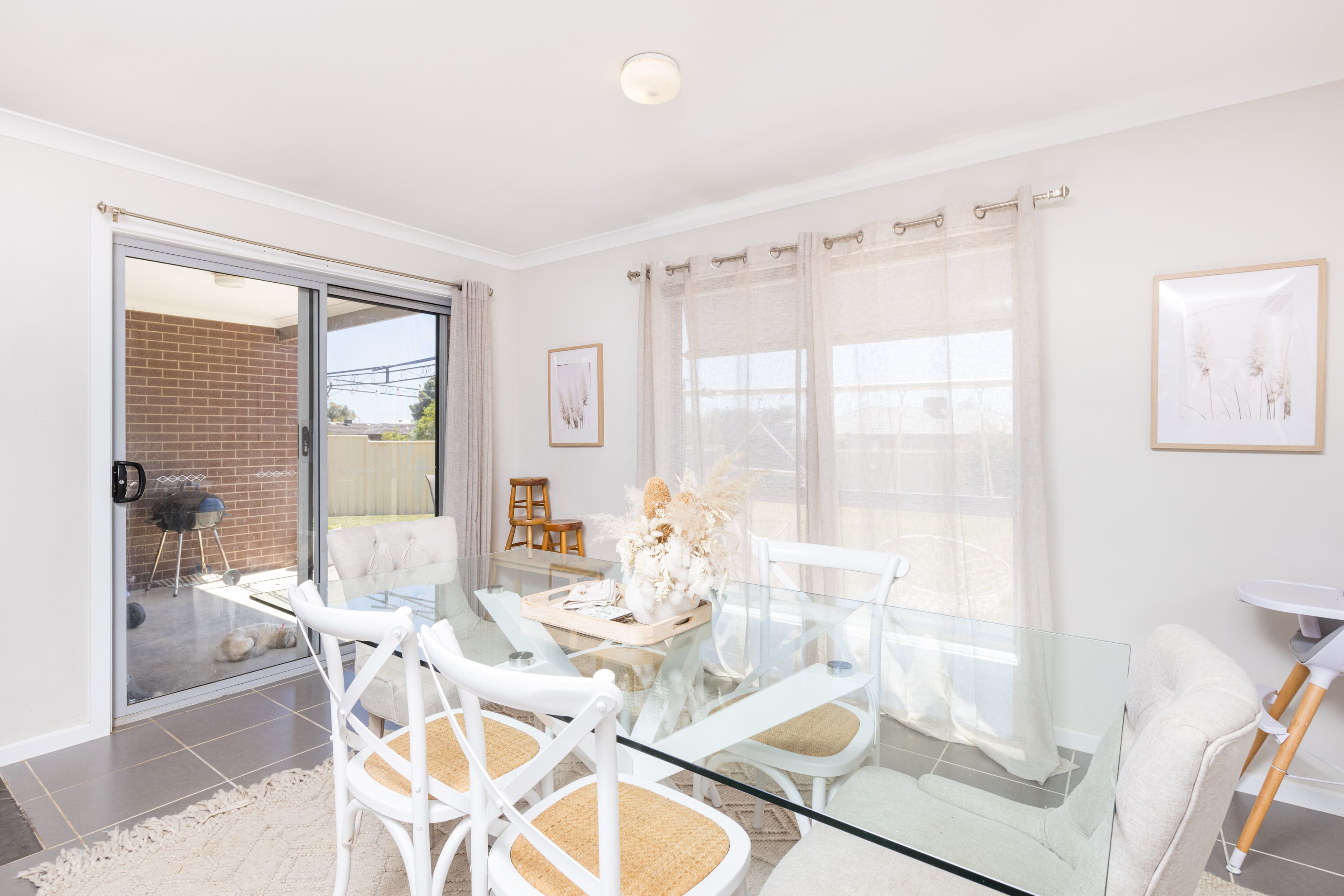 92 Ellswood Crescent, Mildura VIC 3500, Mildura - Thumbnail 8