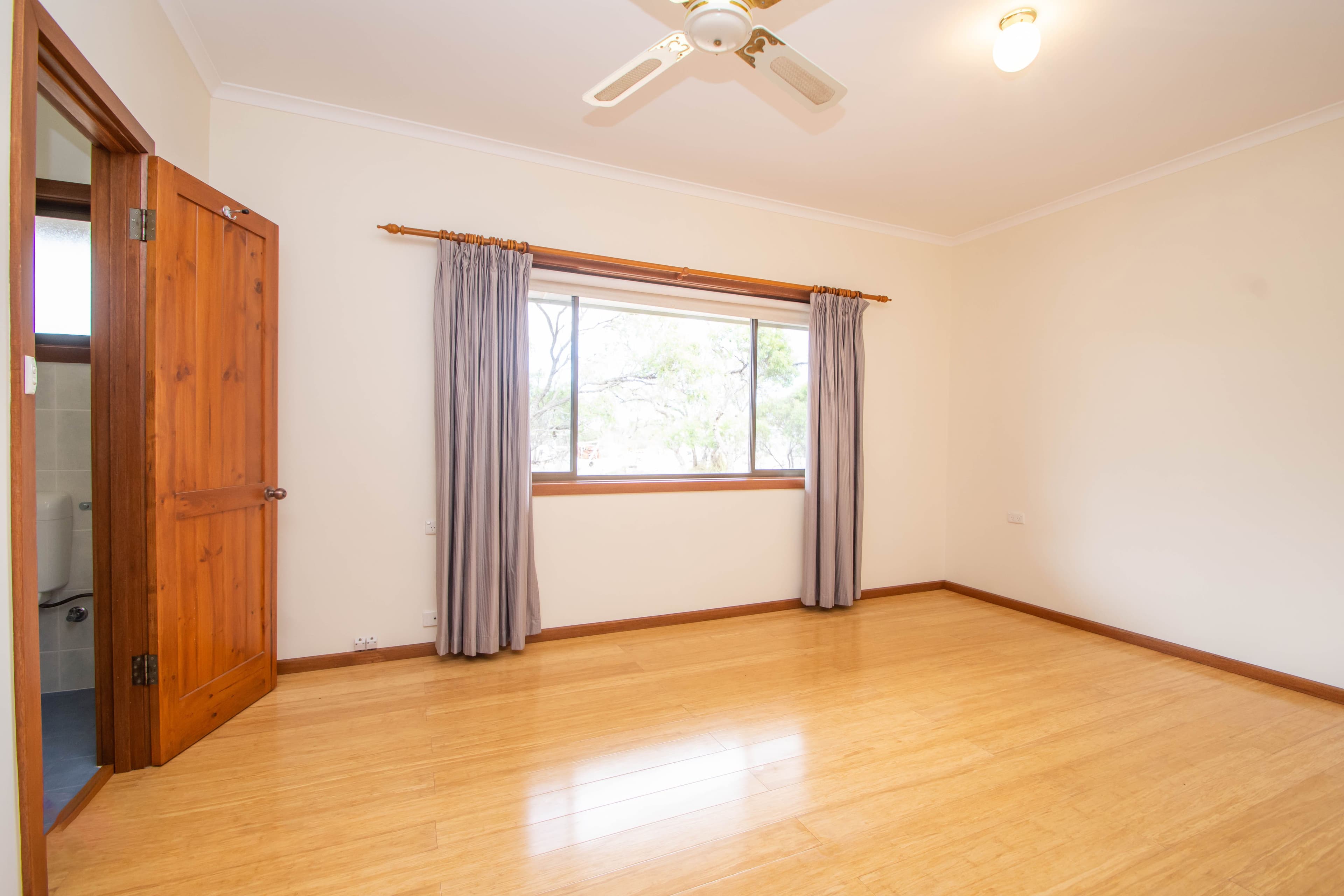 Allot 1001 Jubilee Road, Streaky Bay SA 5680, Streaky Bay - Thumbnail 6