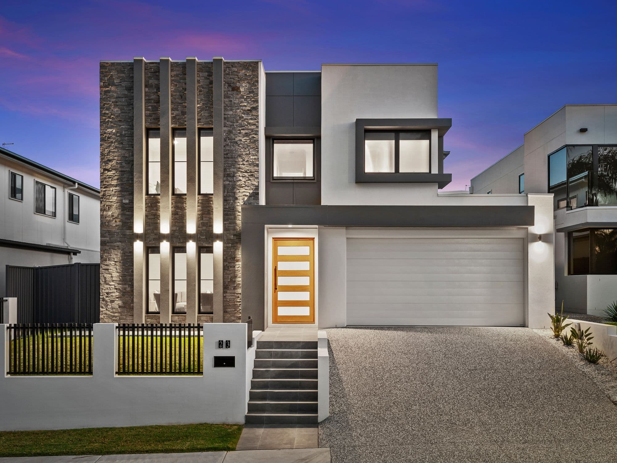 23 Katelyn Street, Underwood QLD 4119, Underwood - Image 1