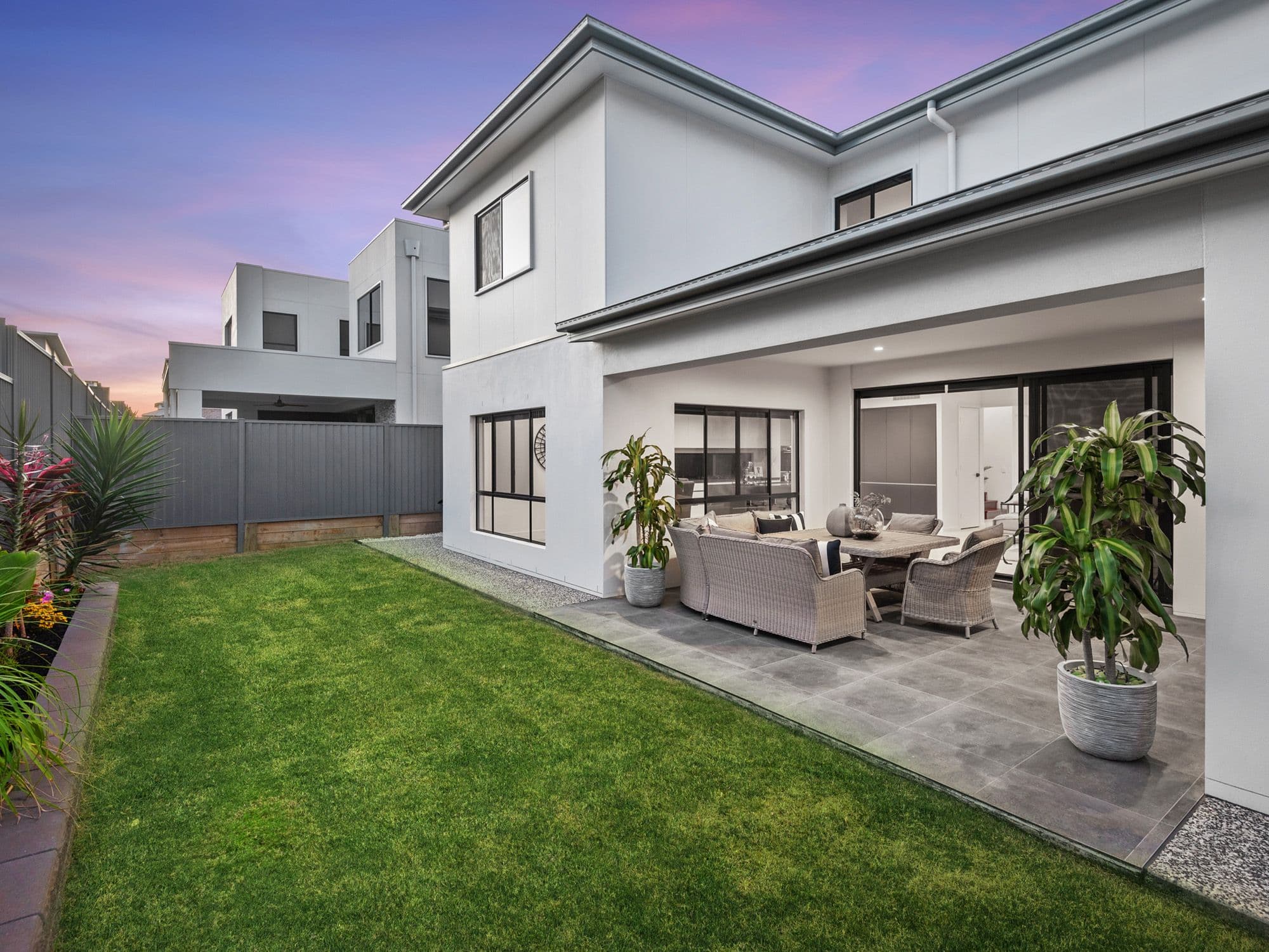 23 Katelyn Street, Underwood QLD 4119, Underwood - Thumbnail 2