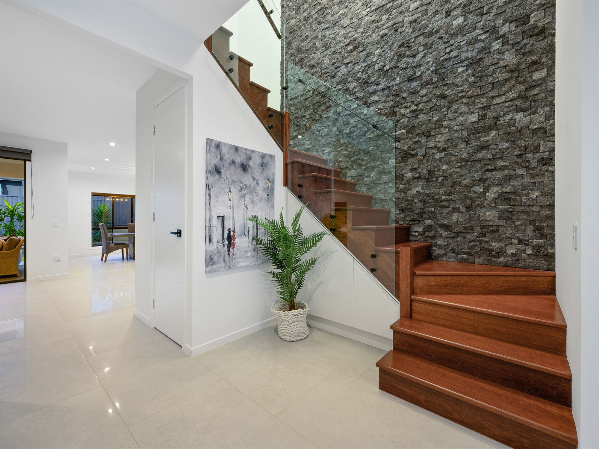 23 Katelyn Street, Underwood QLD 4119, Underwood - Thumbnail 3