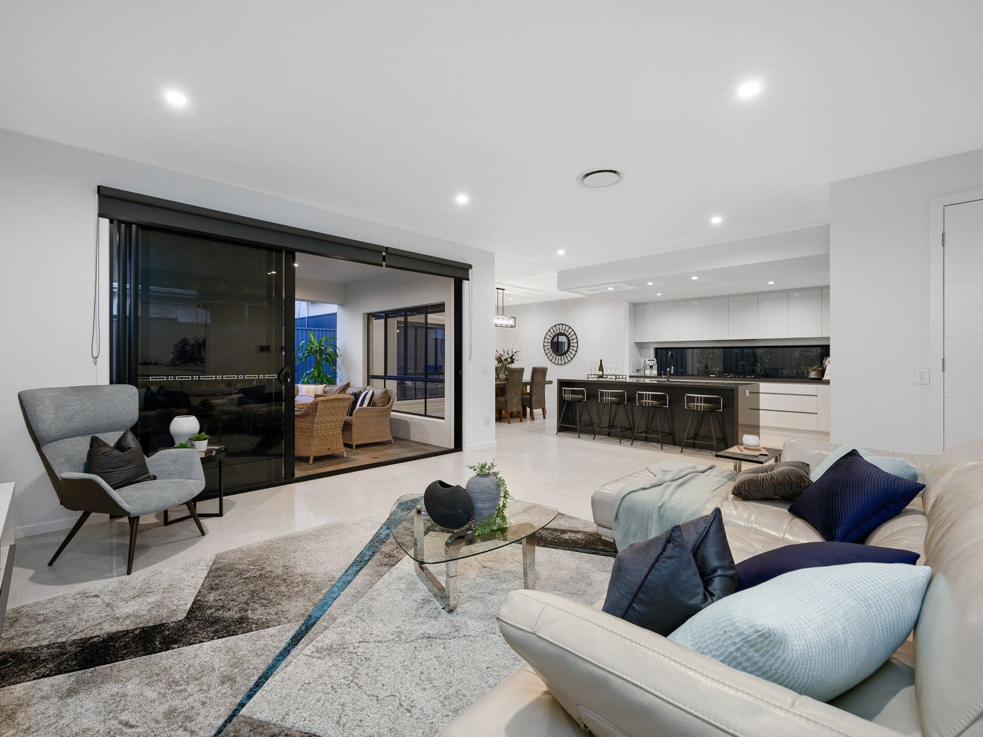 23 Katelyn Street, Underwood QLD 4119, Underwood - Thumbnail 4