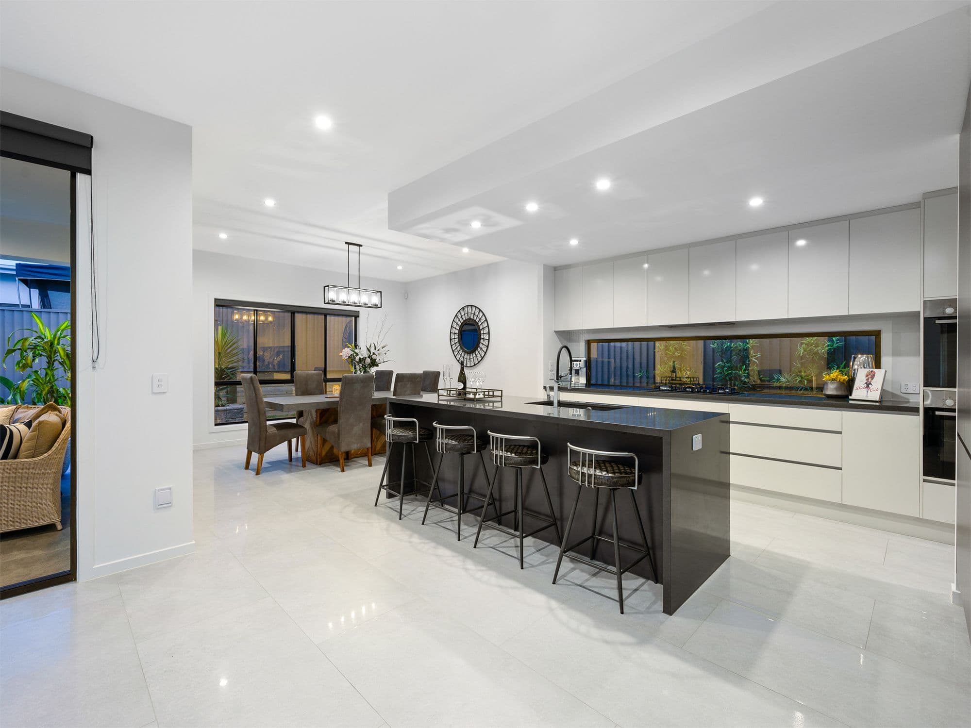 23 Katelyn Street, Underwood QLD 4119, Underwood - Thumbnail 5