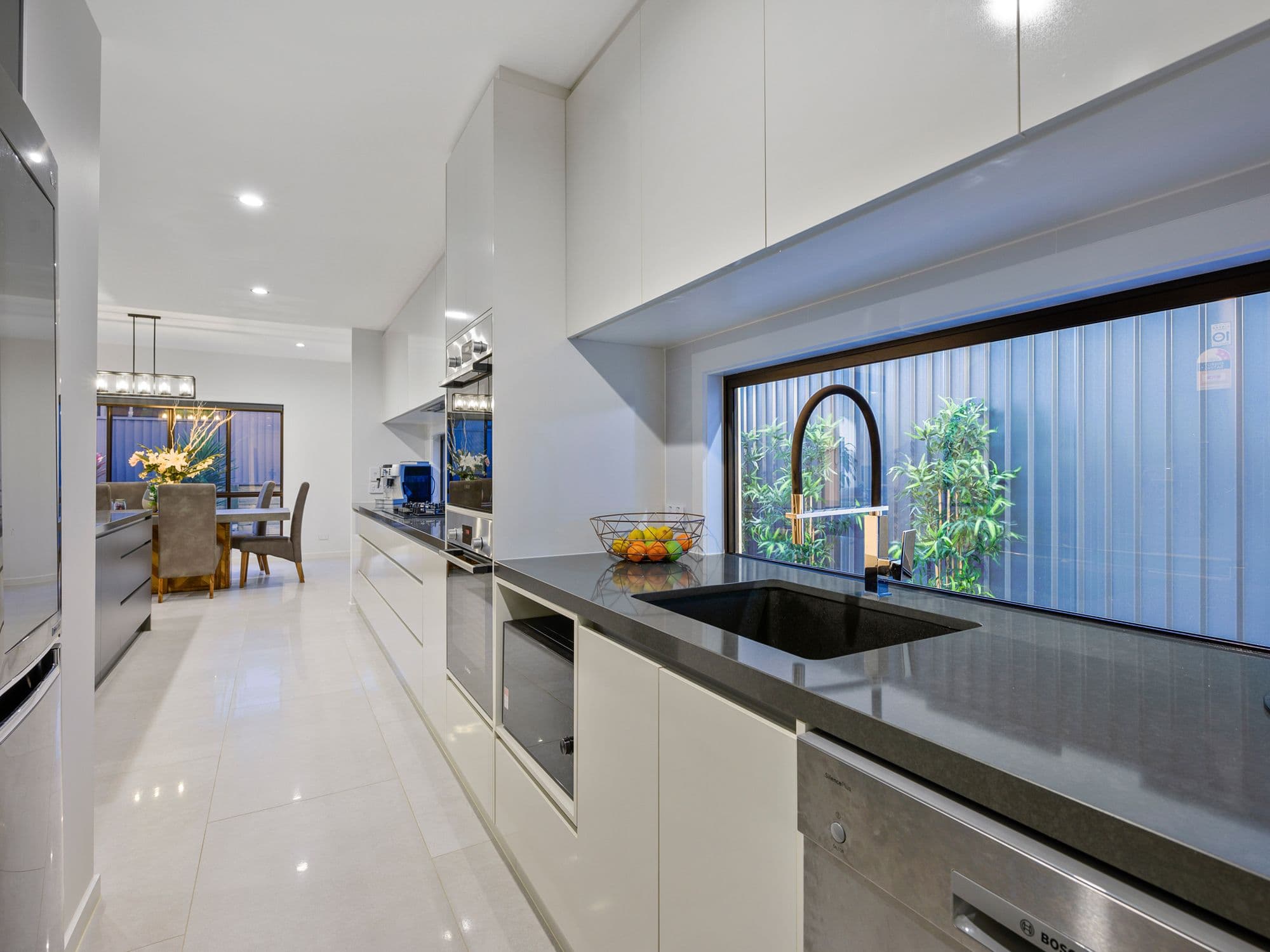 23 Katelyn Street, Underwood QLD 4119, Underwood - Thumbnail 7