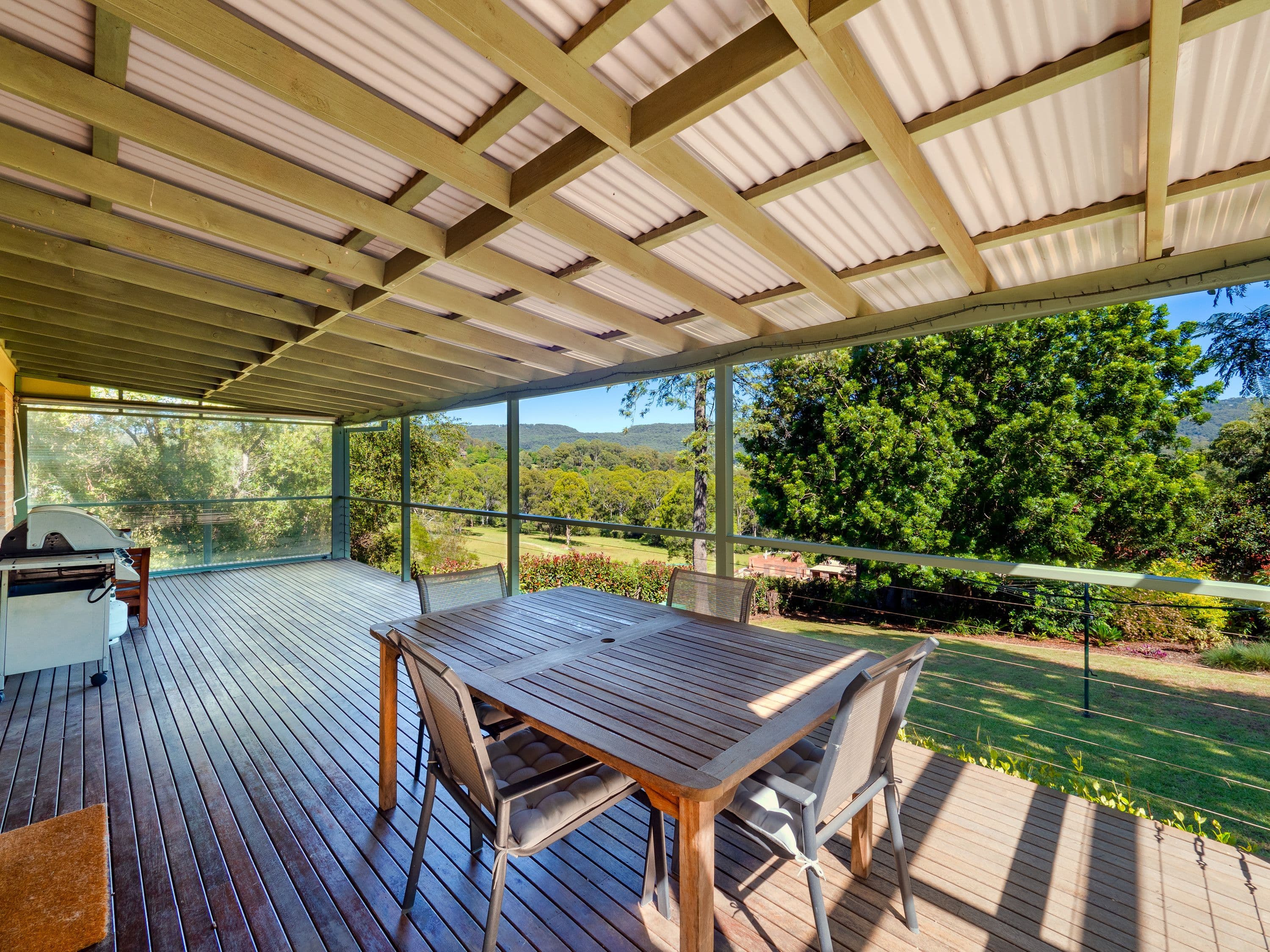 1 Buckett Place, Kurrajong - Image 1