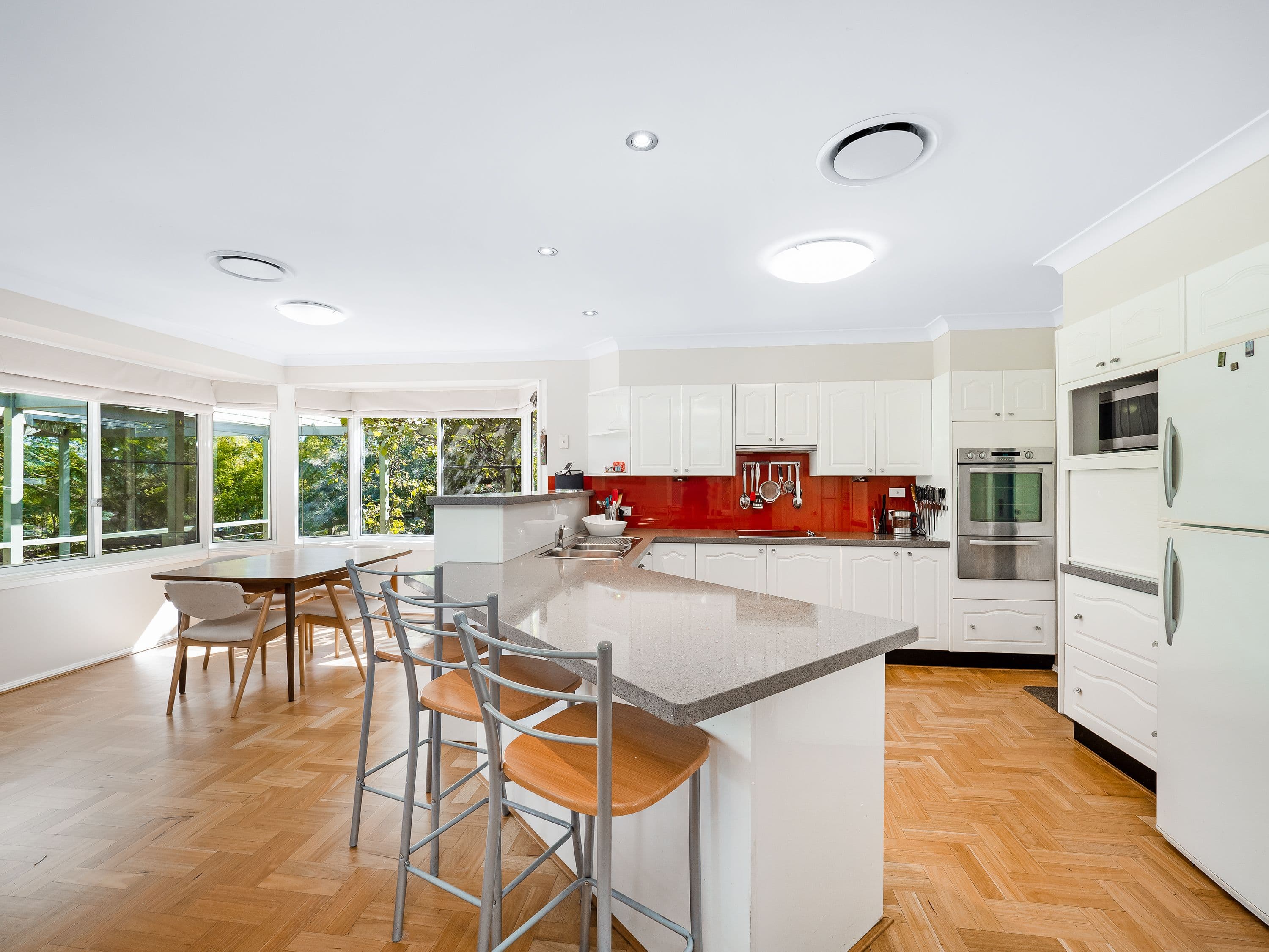 1 Buckett Place, Kurrajong - Thumbnail 2