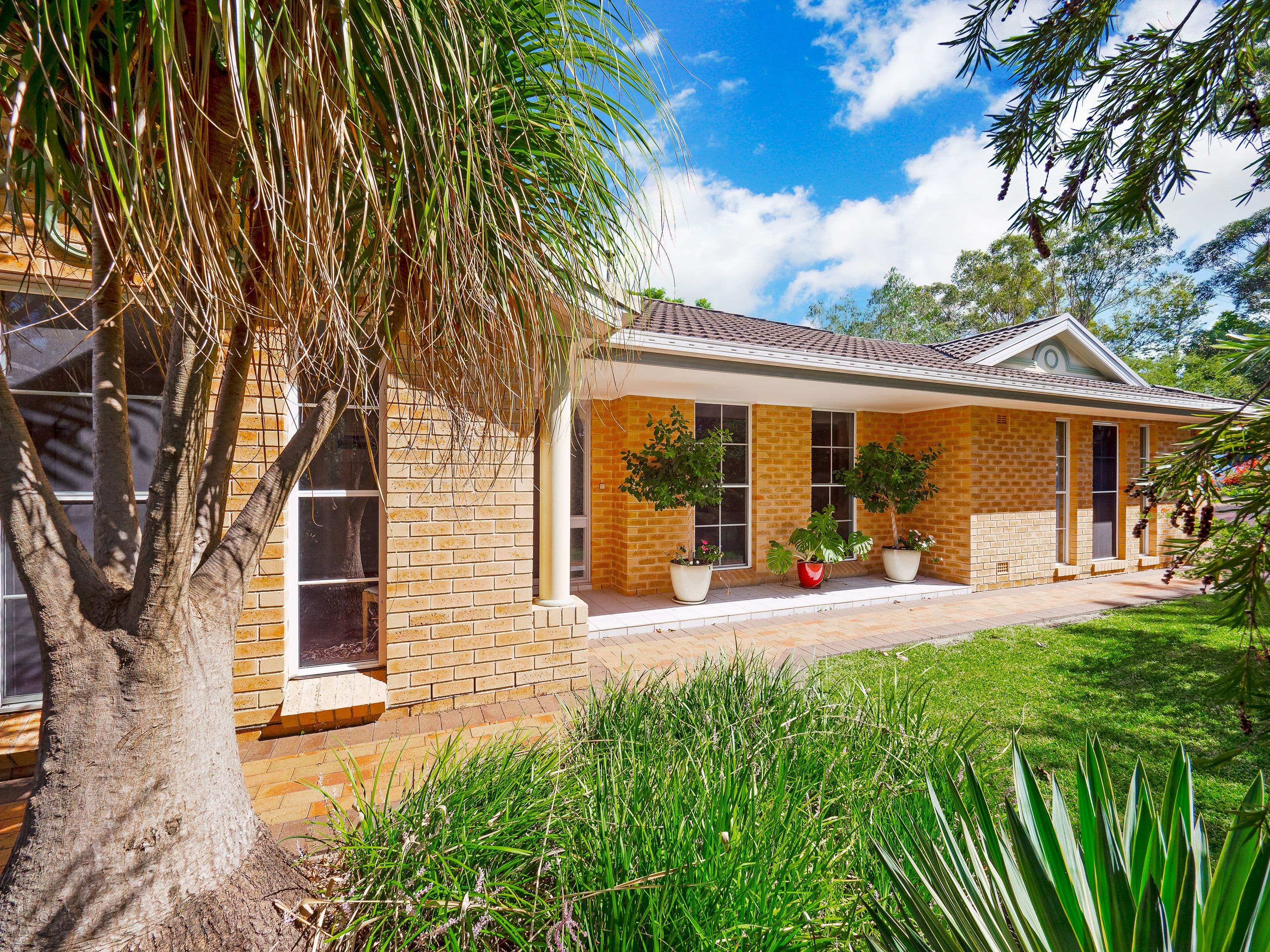 1 Buckett Place, Kurrajong - Thumbnail 3