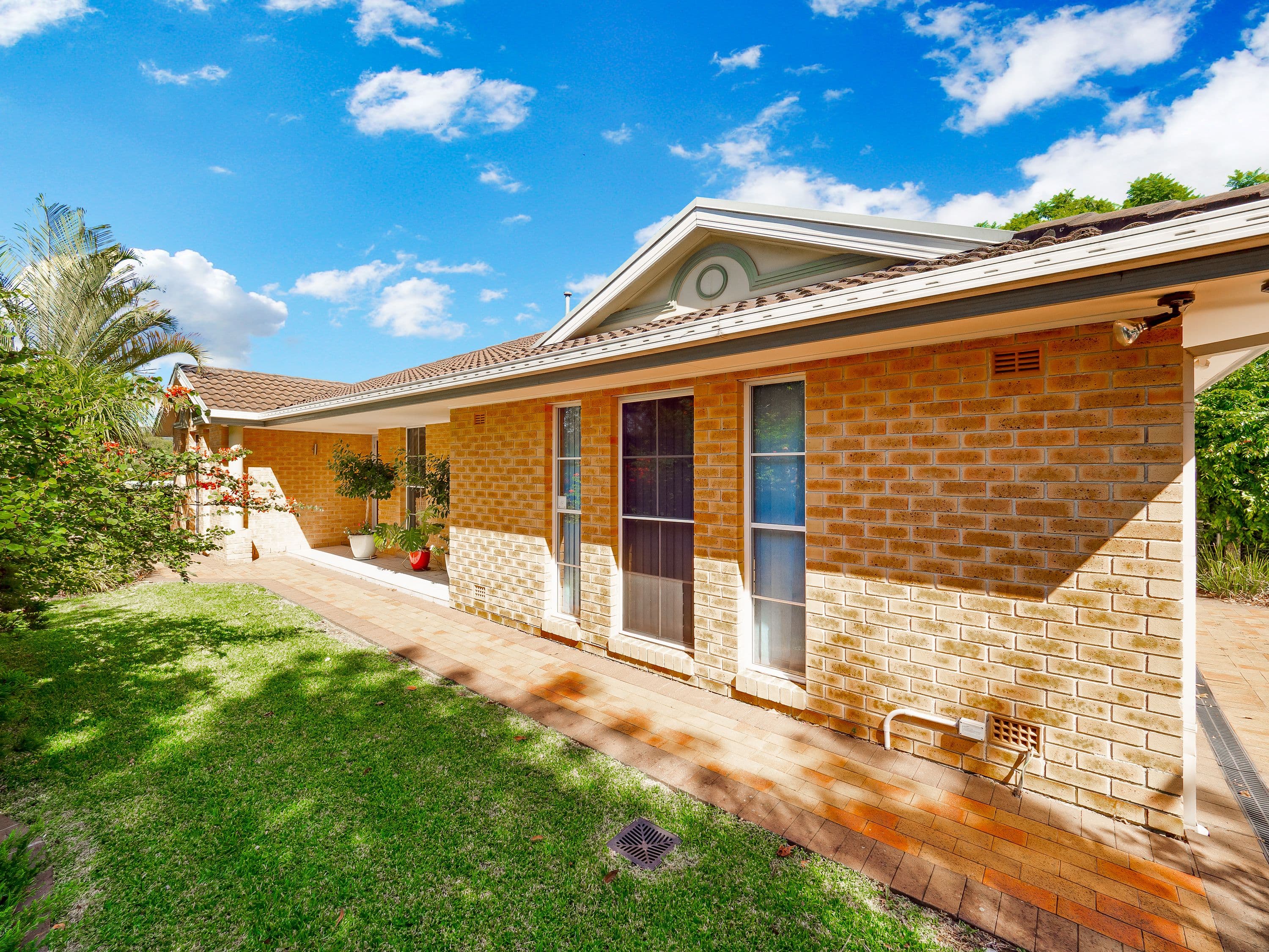1 Buckett Place, Kurrajong - Thumbnail 4