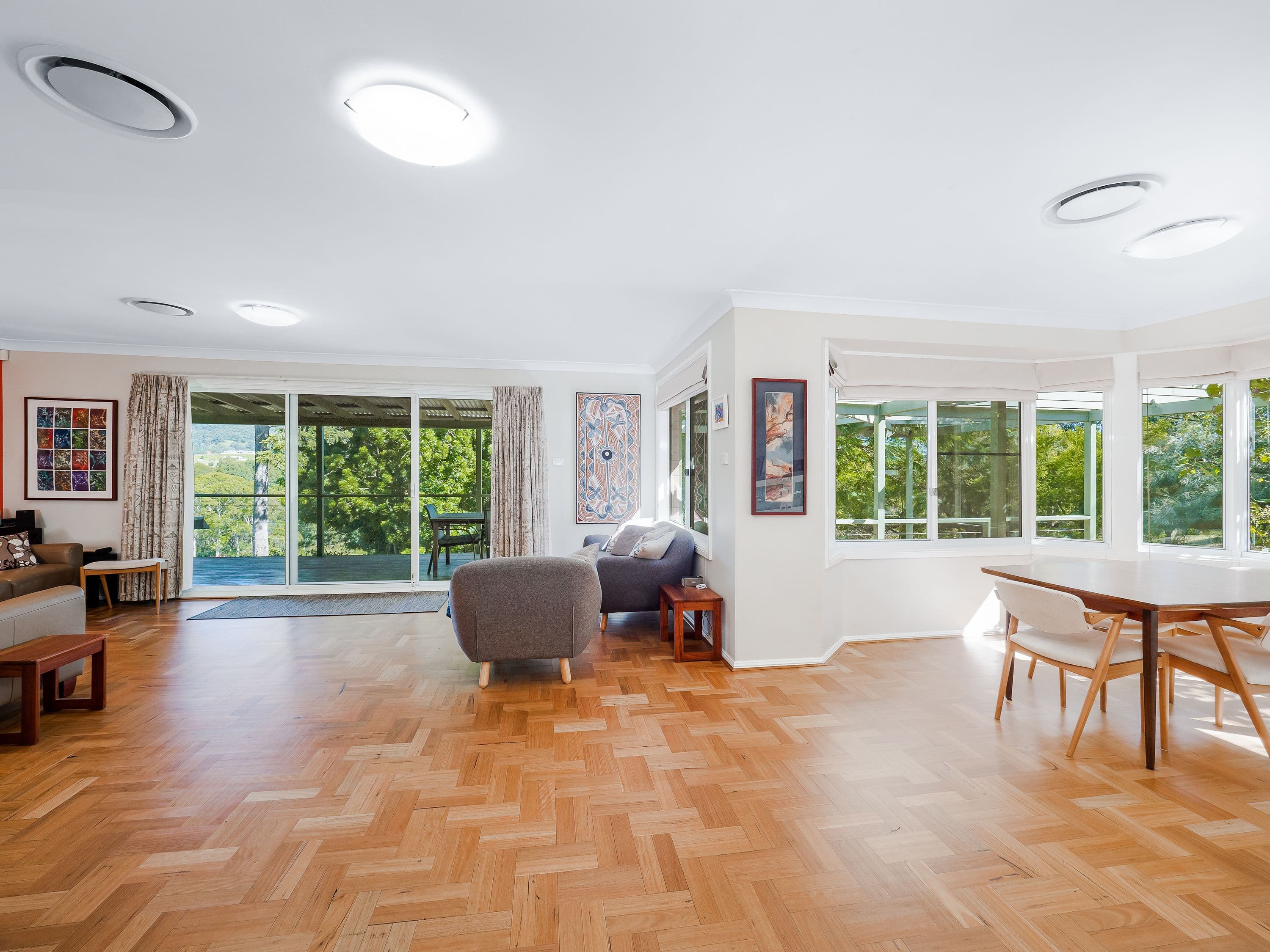 1 Buckett Place, Kurrajong - Thumbnail 5