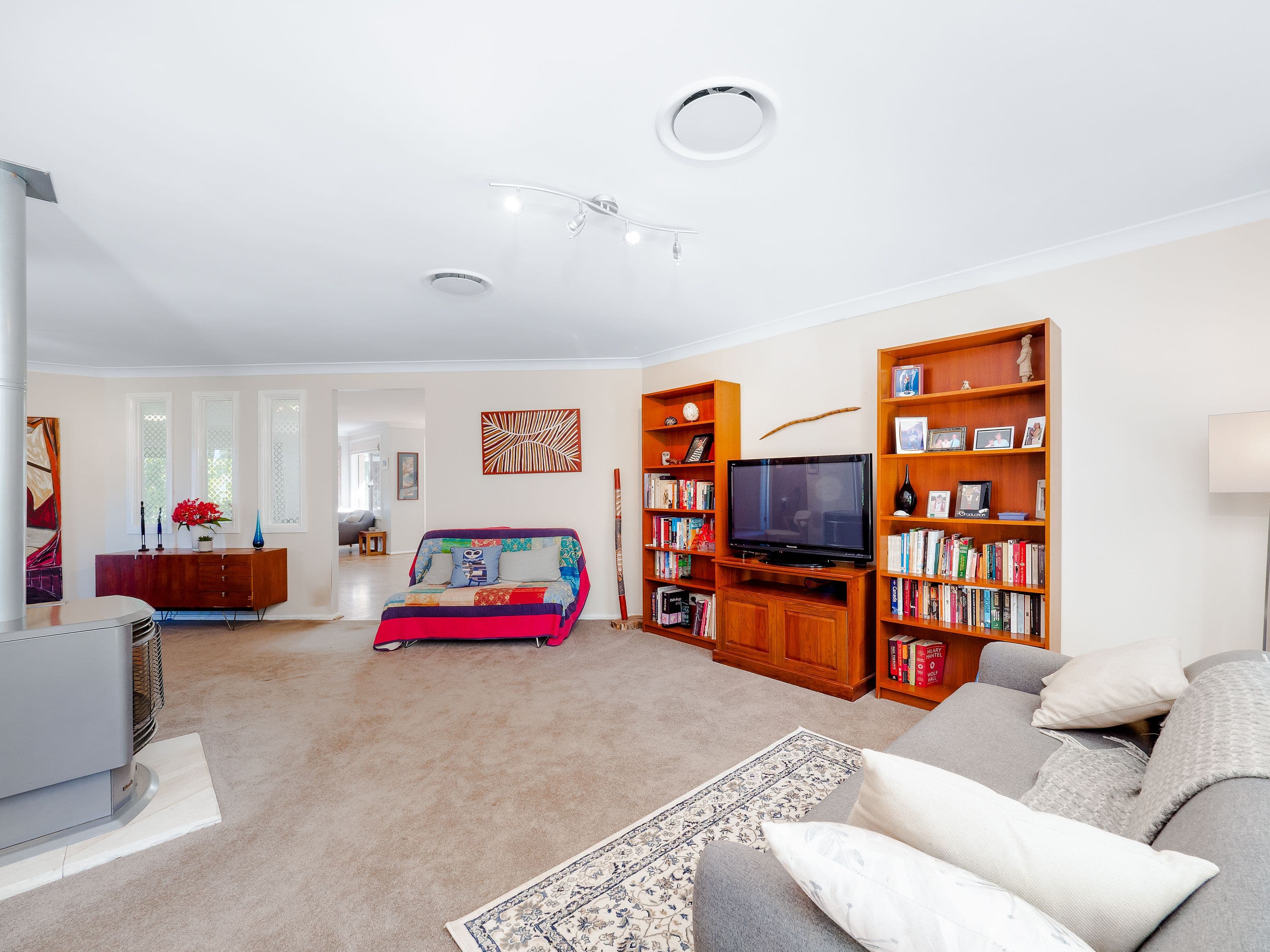 1 Buckett Place, Kurrajong - Thumbnail 6