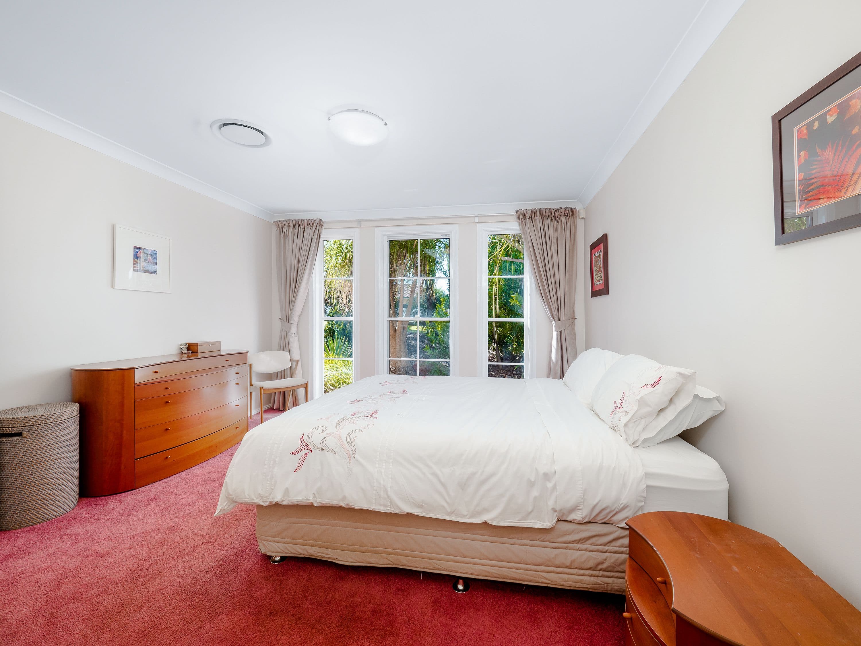 1 Buckett Place, Kurrajong - Thumbnail 7