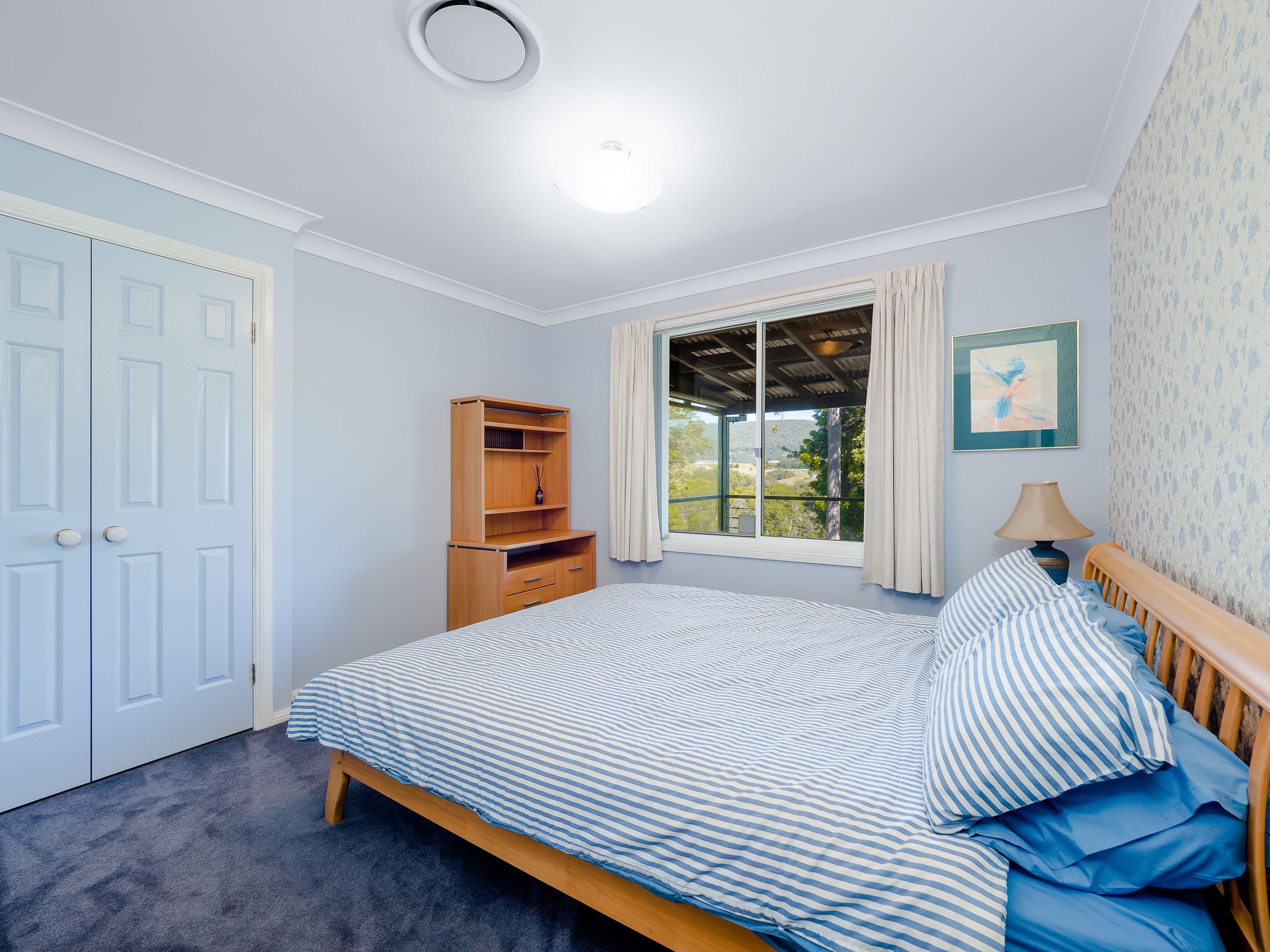 1 Buckett Place, Kurrajong - Thumbnail 8
