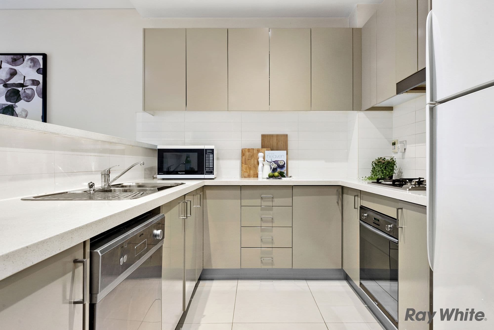 22-26 Mercer Street, Castle Hill NSW 2154, Castle Hill - Thumbnail 2