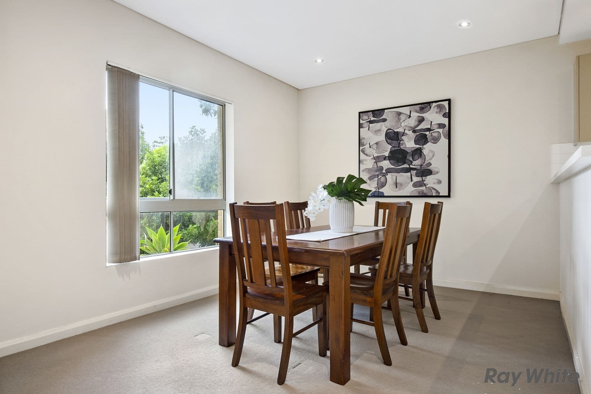 22-26 Mercer Street, Castle Hill NSW 2154, Castle Hill - Thumbnail 3