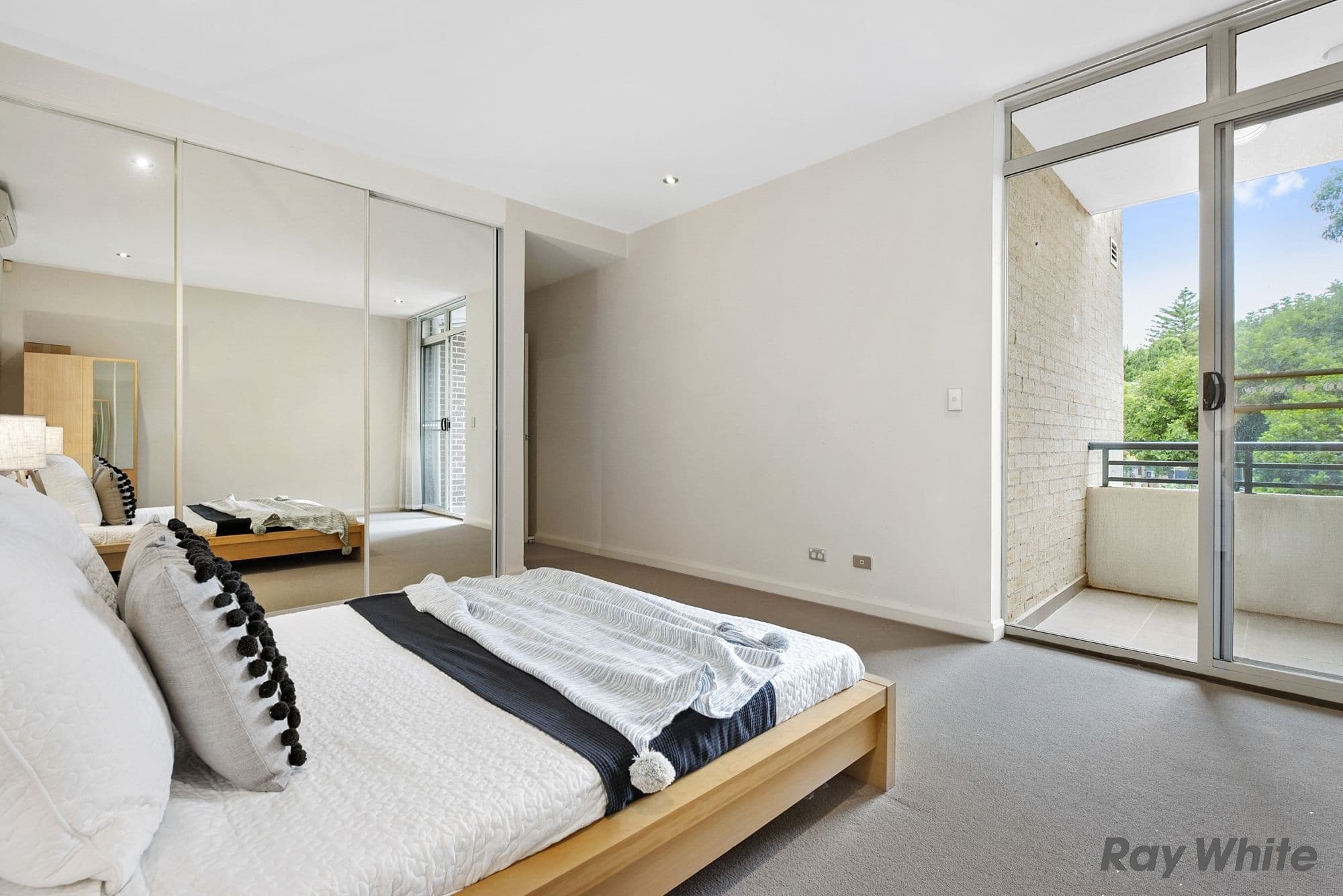 22-26 Mercer Street, Castle Hill NSW 2154, Castle Hill - Thumbnail 4