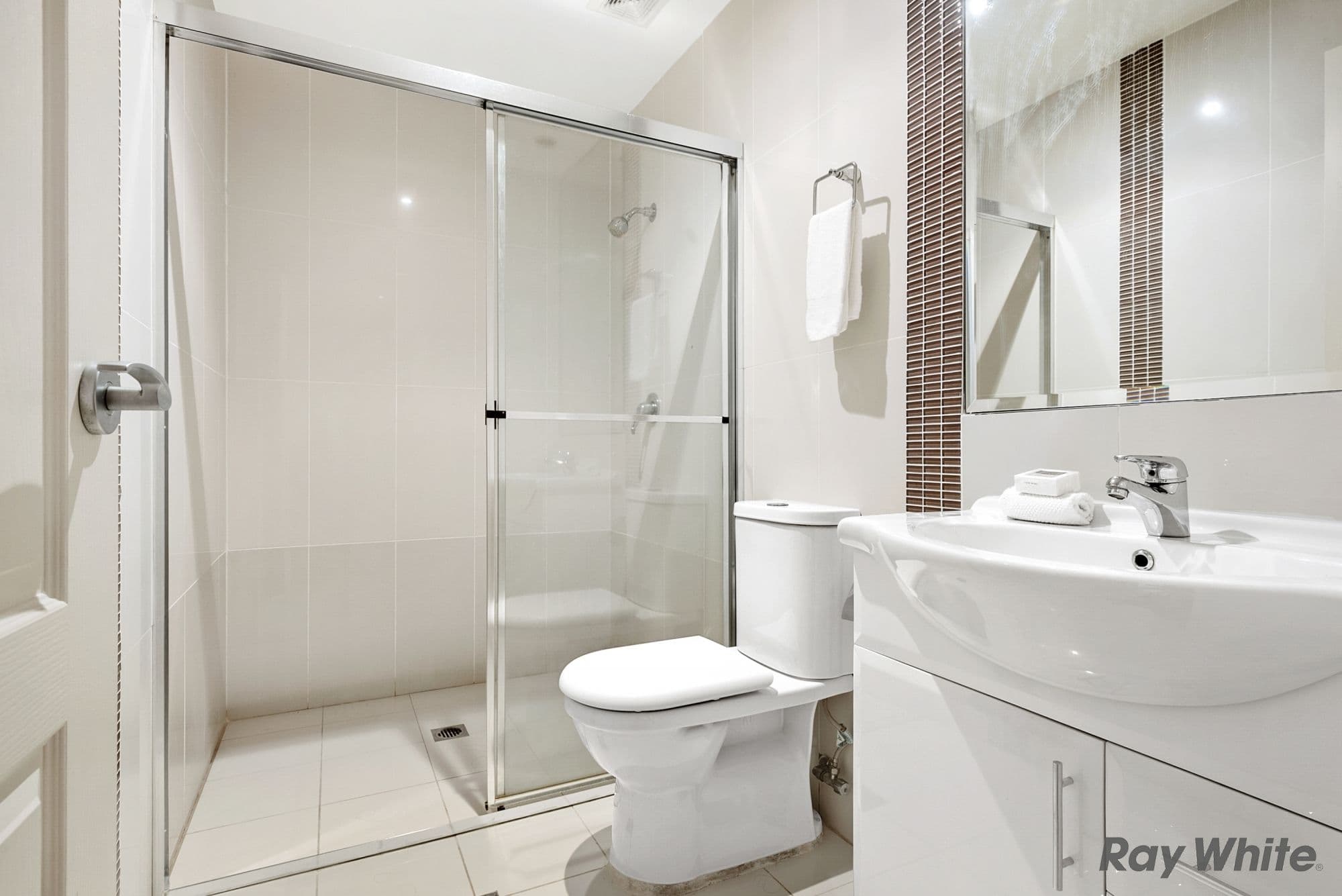 22-26 Mercer Street, Castle Hill NSW 2154, Castle Hill - Thumbnail 5