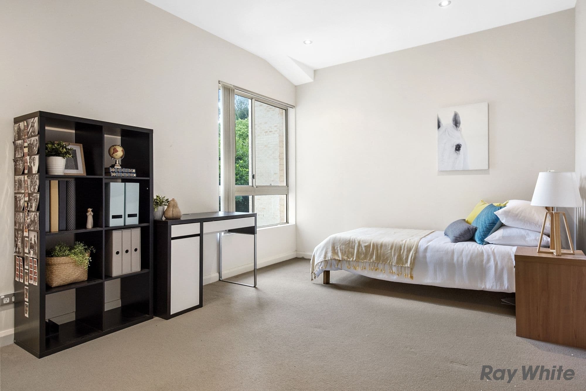 22-26 Mercer Street, Castle Hill NSW 2154, Castle Hill - Thumbnail 6