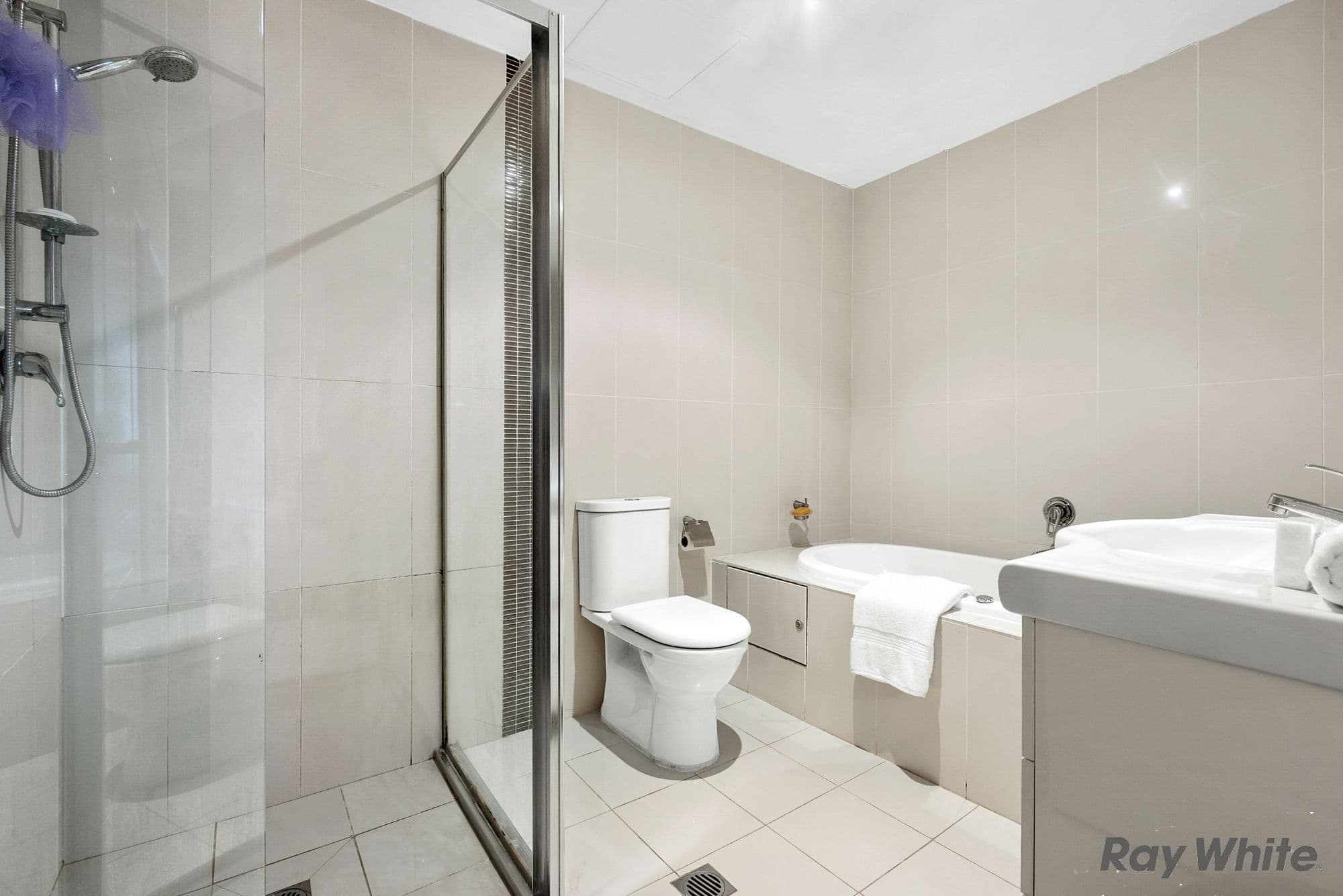 22-26 Mercer Street, Castle Hill NSW 2154, Castle Hill - Thumbnail 7
