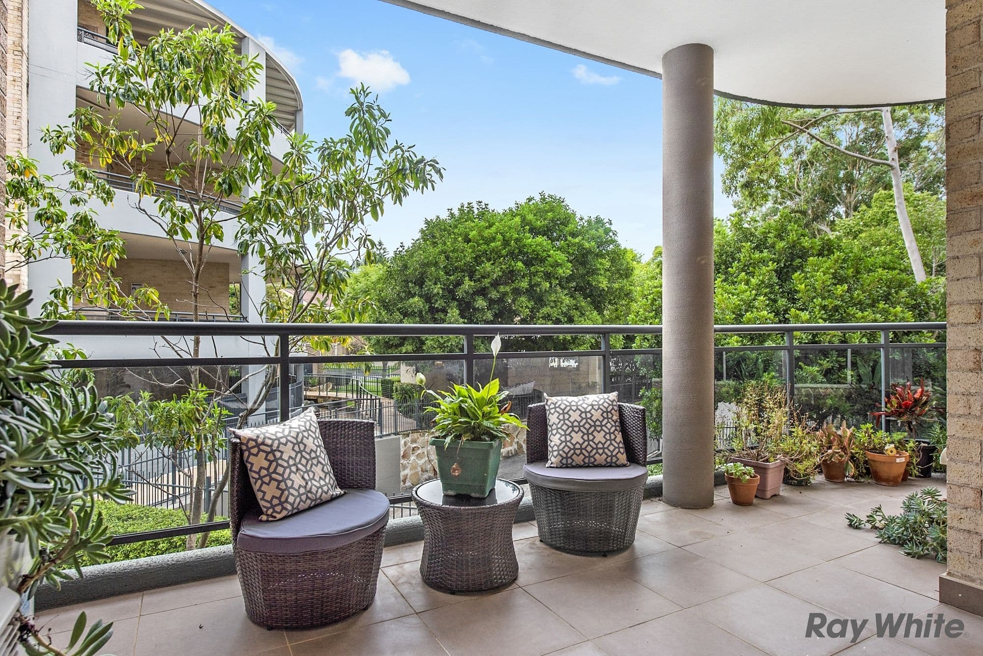 22-26 Mercer Street, Castle Hill NSW 2154, Castle Hill - Thumbnail 8