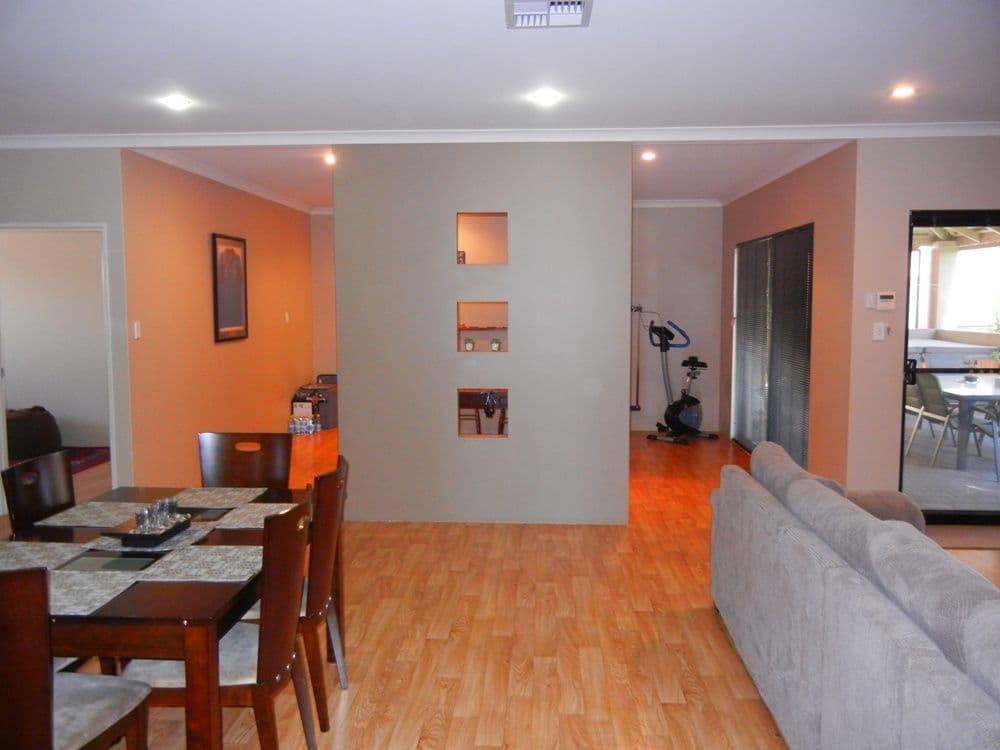 13 Invincible Rise, WANDINA WA 6530, Wandina - Thumbnail 8