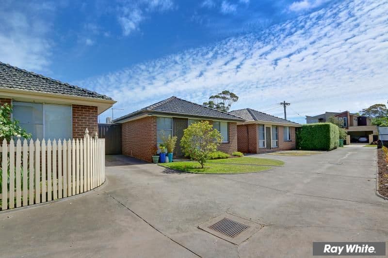 56 Venice Street, Mornington VIC 3931, Mornington - Image 1