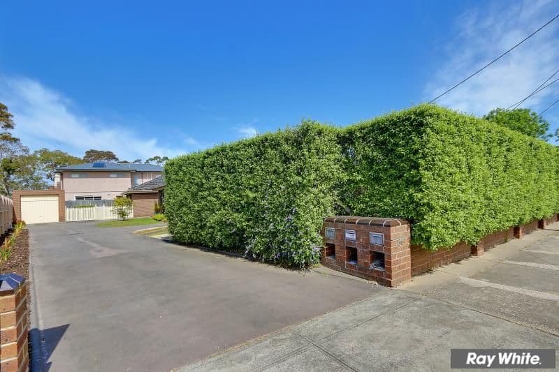 56 Venice Street, Mornington VIC 3931, Mornington - Thumbnail 3