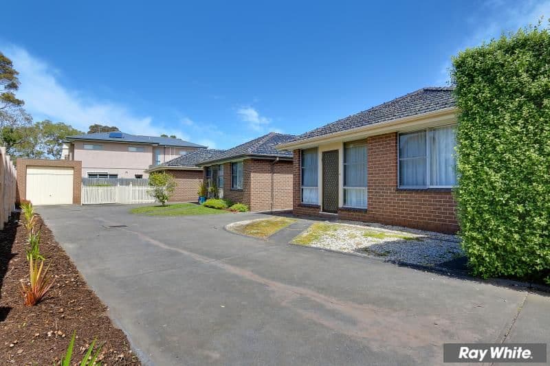 56 Venice Street, Mornington VIC 3931, Mornington - Thumbnail 4