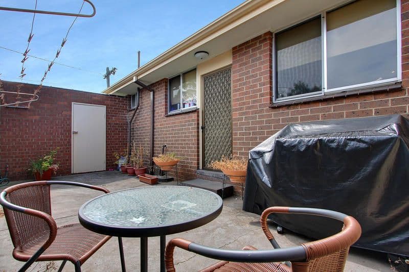 56 Venice Street, Mornington VIC 3931, Mornington - Thumbnail 5