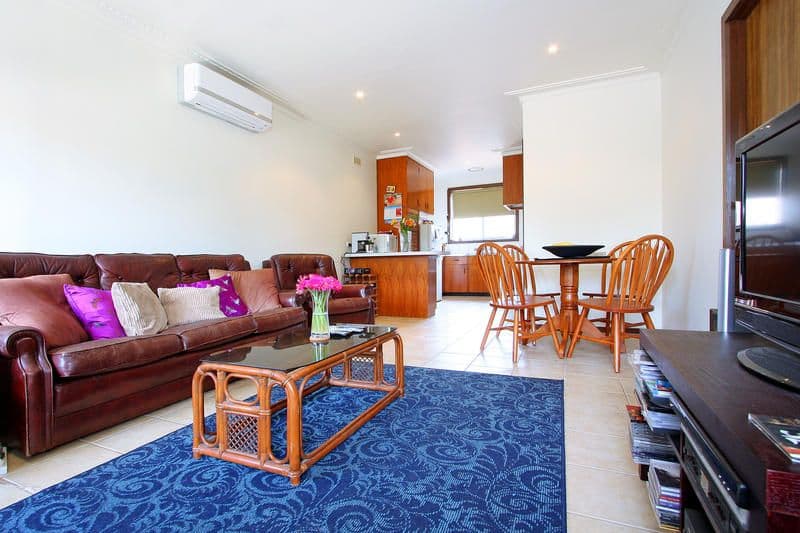 56 Venice Street, Mornington VIC 3931, Mornington - Thumbnail 6