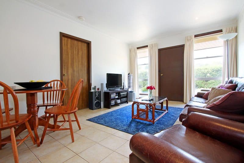 56 Venice Street, Mornington VIC 3931, Mornington - Thumbnail 7
