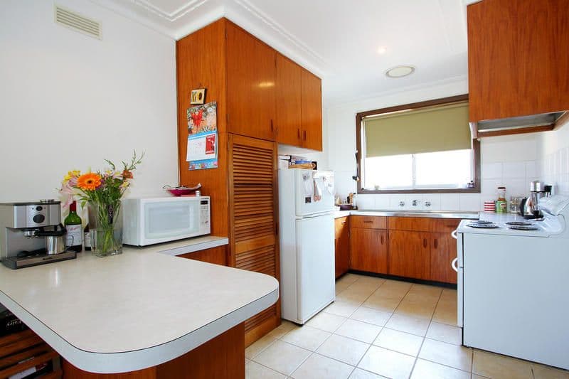 56 Venice Street, Mornington VIC 3931, Mornington - Thumbnail 8