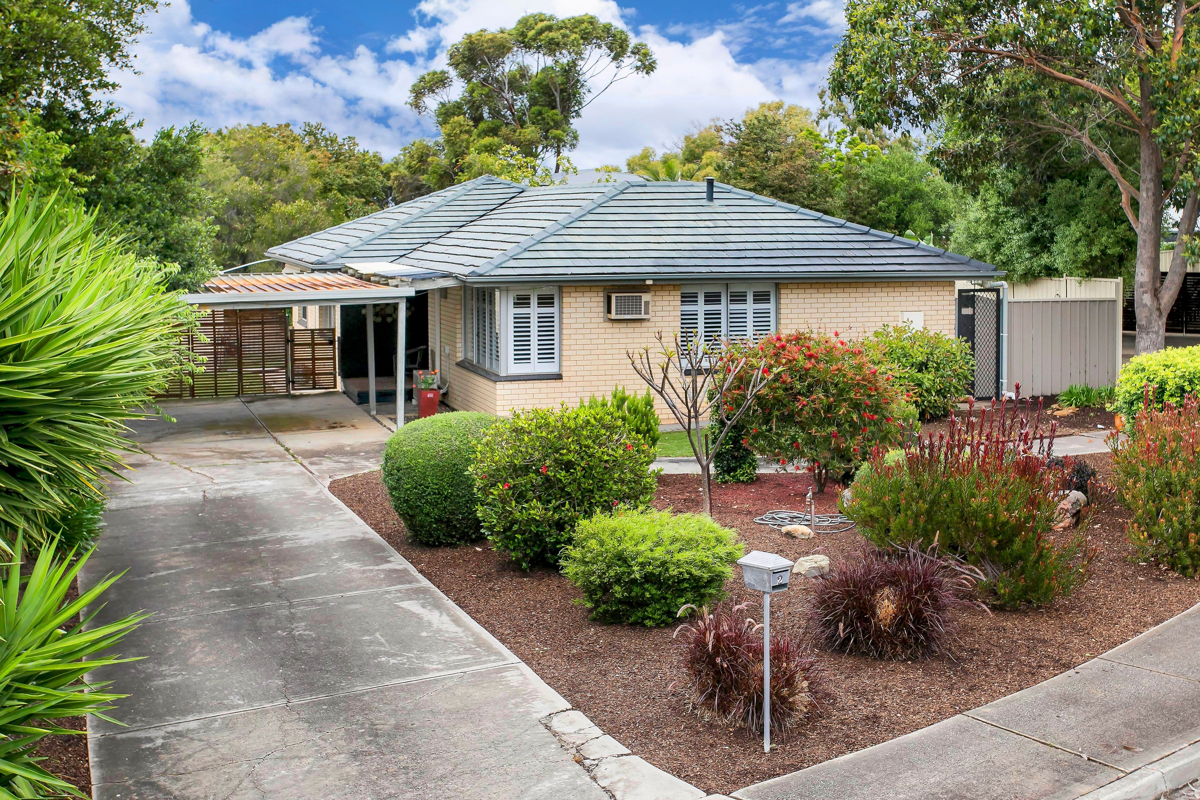 2 Kahan Court, Trott Park SA 5158, Trott Park - Image 1