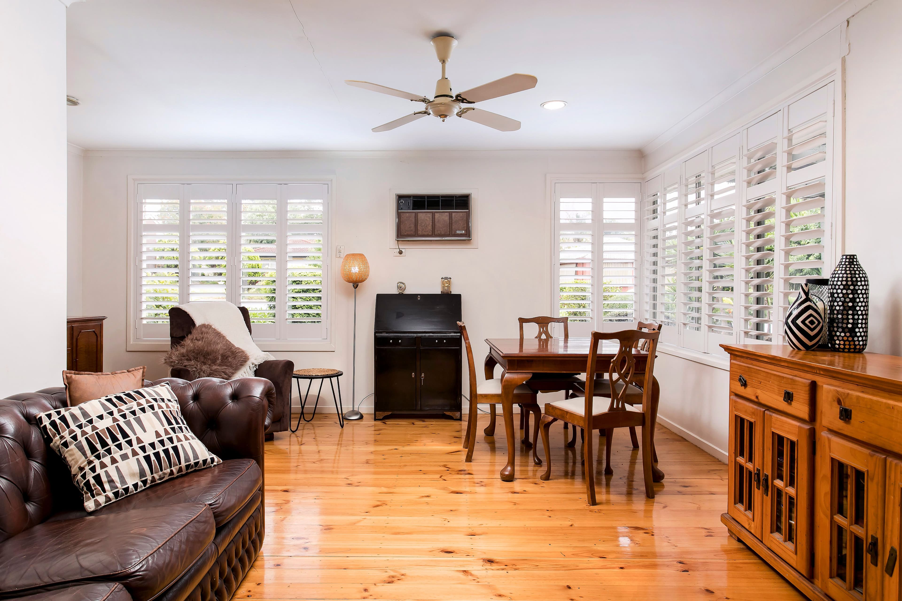 2 Kahan Court, Trott Park SA 5158, Trott Park - Thumbnail 2