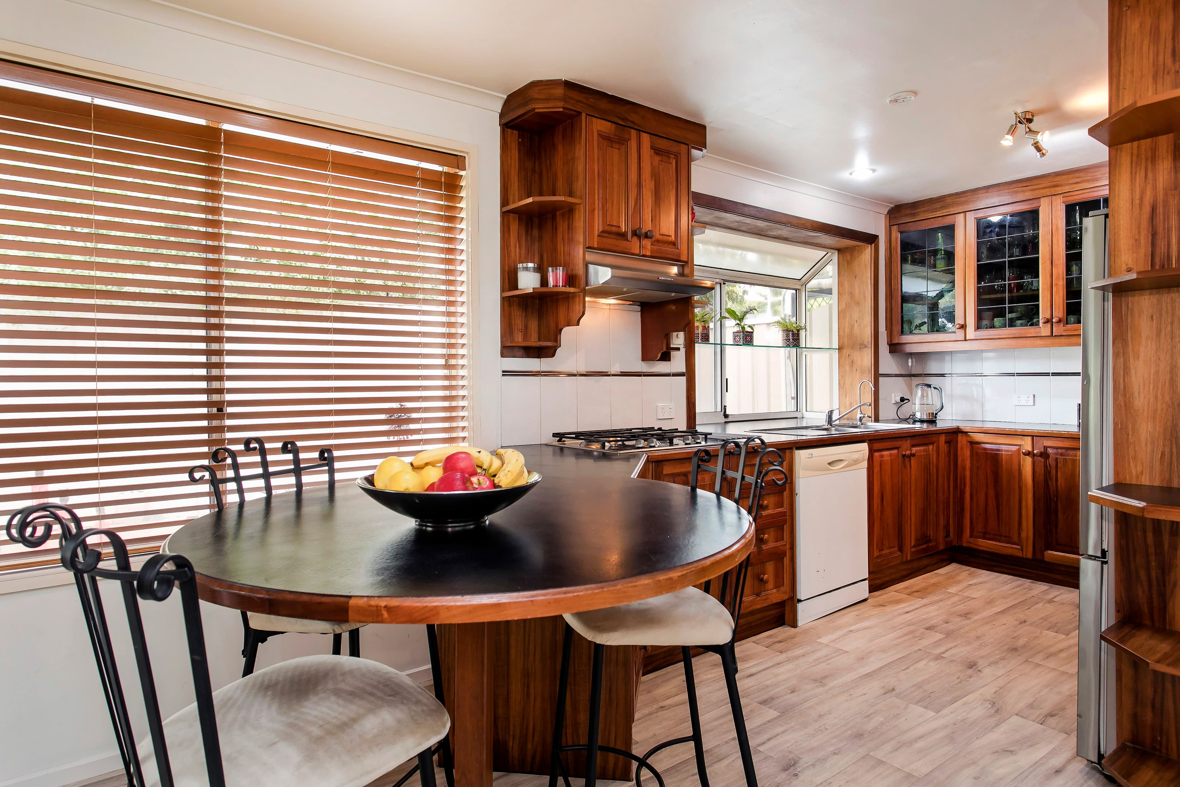 2 Kahan Court, Trott Park SA 5158, Trott Park - Thumbnail 3