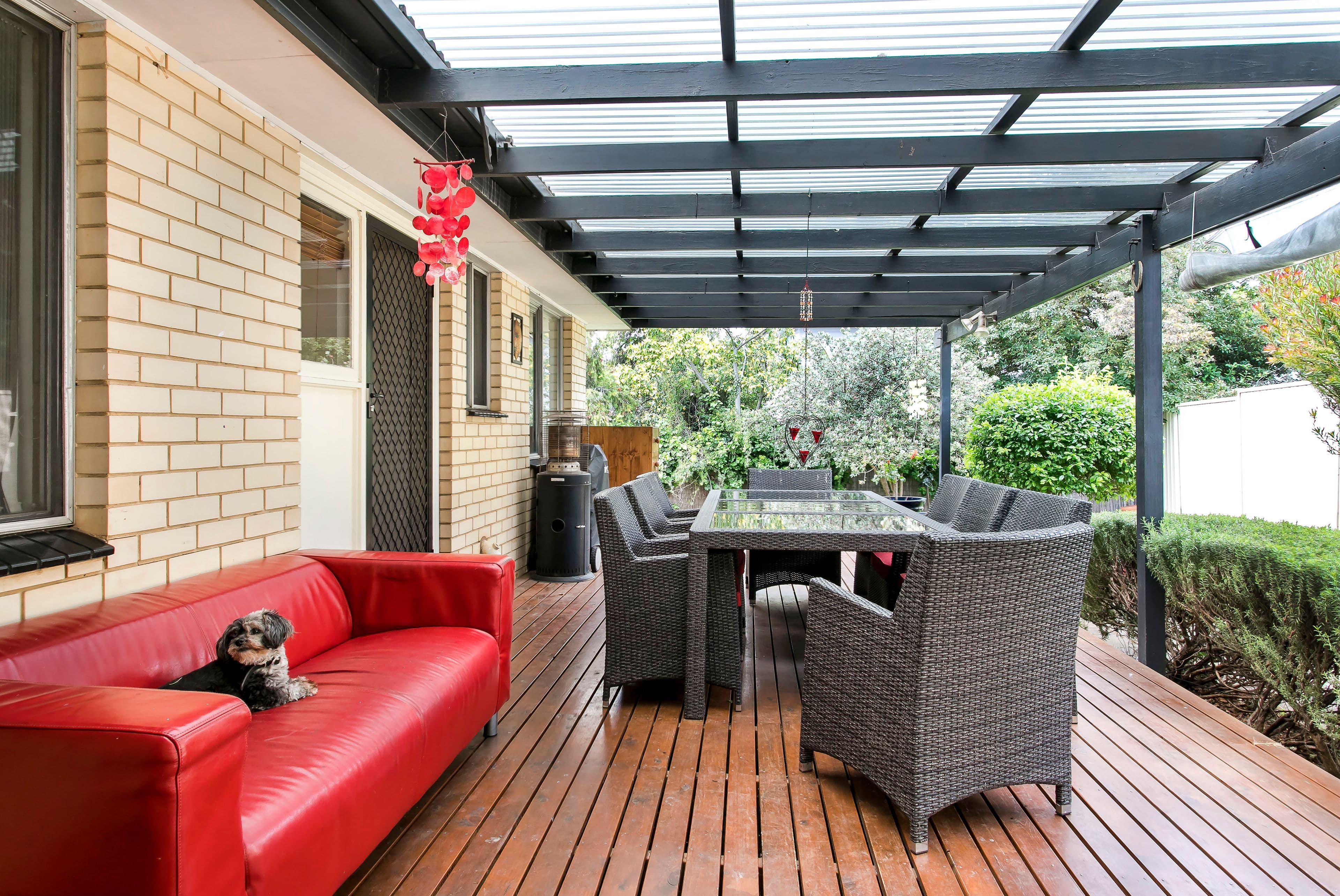 2 Kahan Court, Trott Park SA 5158, Trott Park - Thumbnail 4