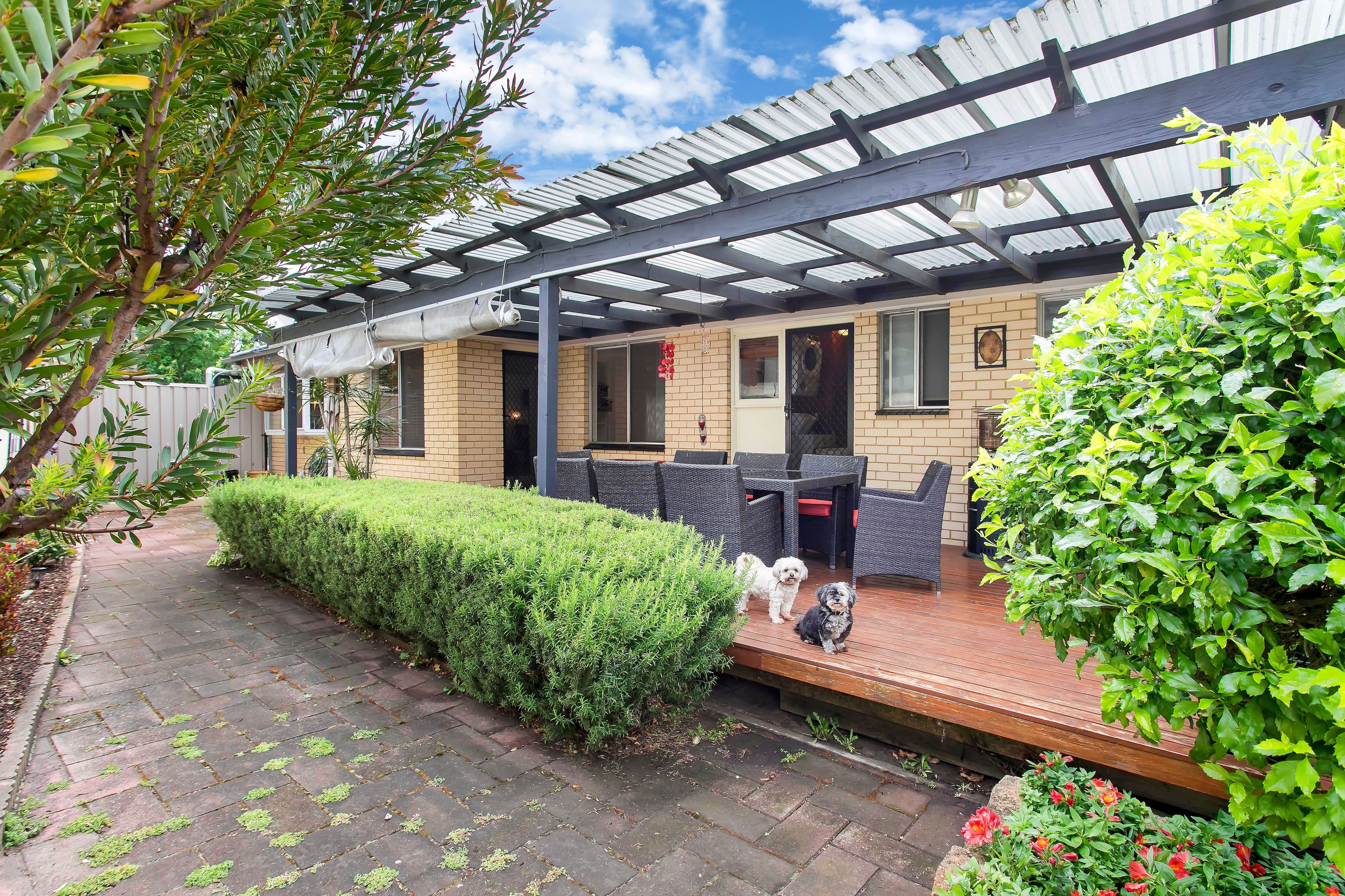 2 Kahan Court, Trott Park SA 5158, Trott Park - Thumbnail 5