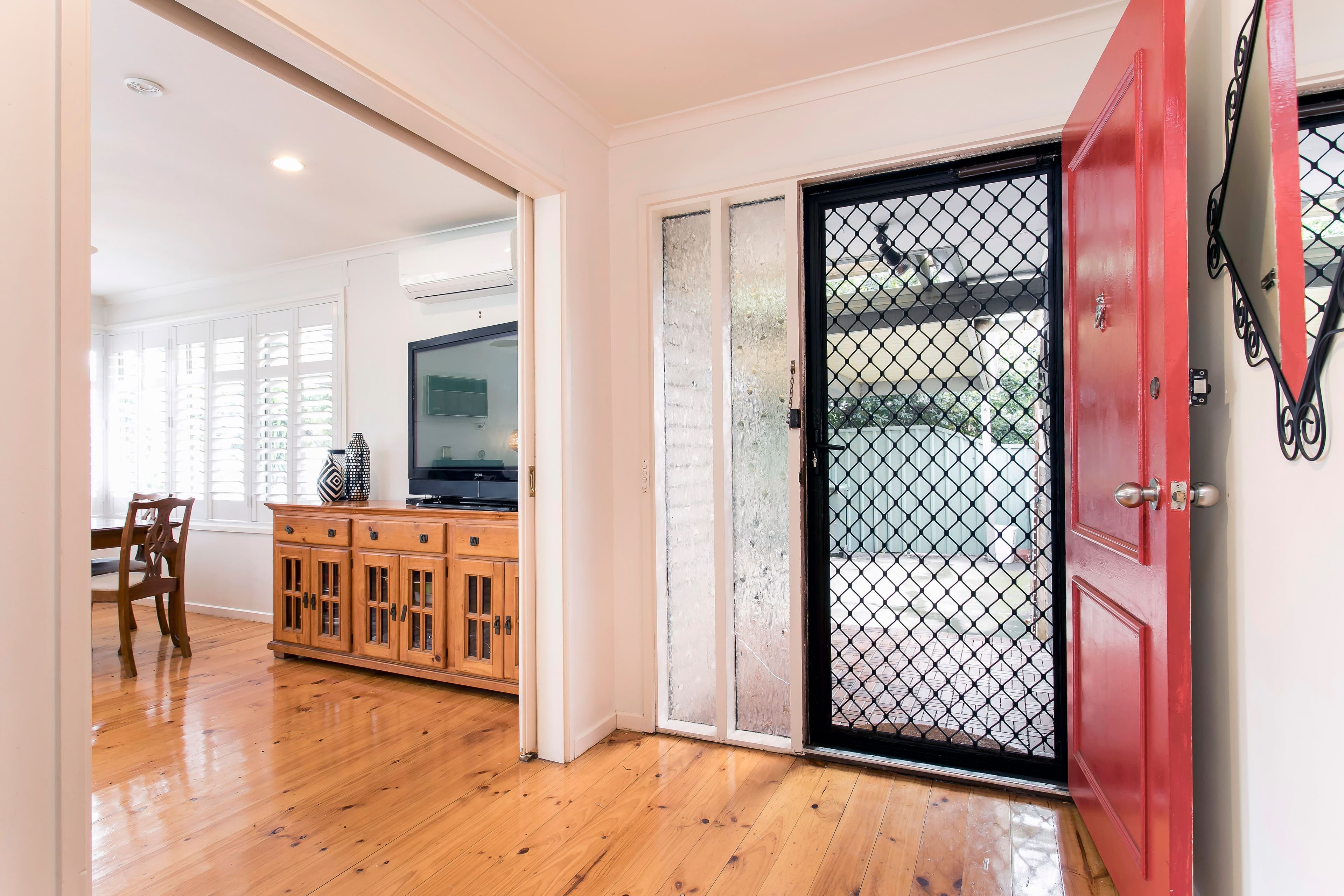 2 Kahan Court, Trott Park SA 5158, Trott Park - Thumbnail 6