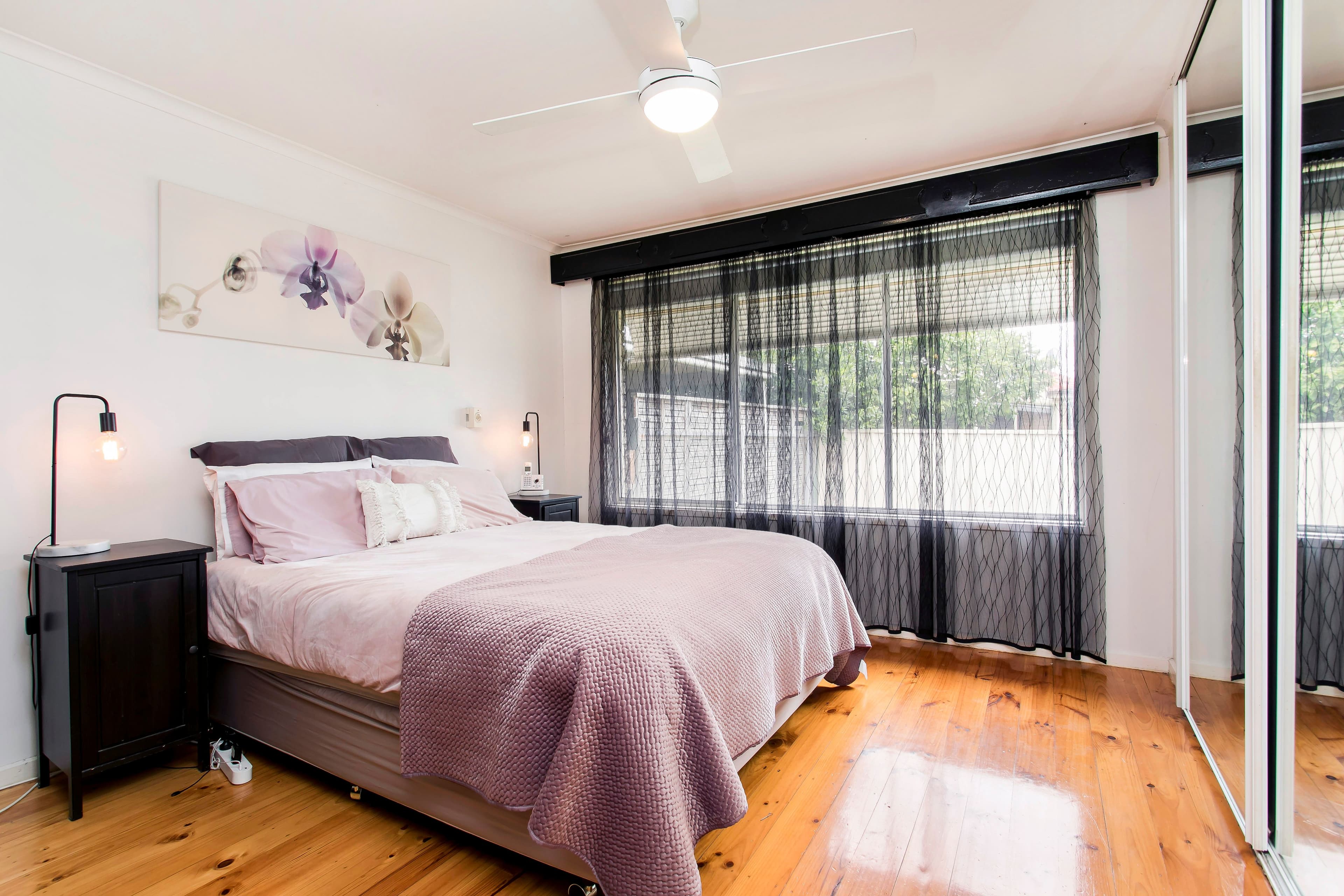 2 Kahan Court, Trott Park SA 5158, Trott Park - Thumbnail 7