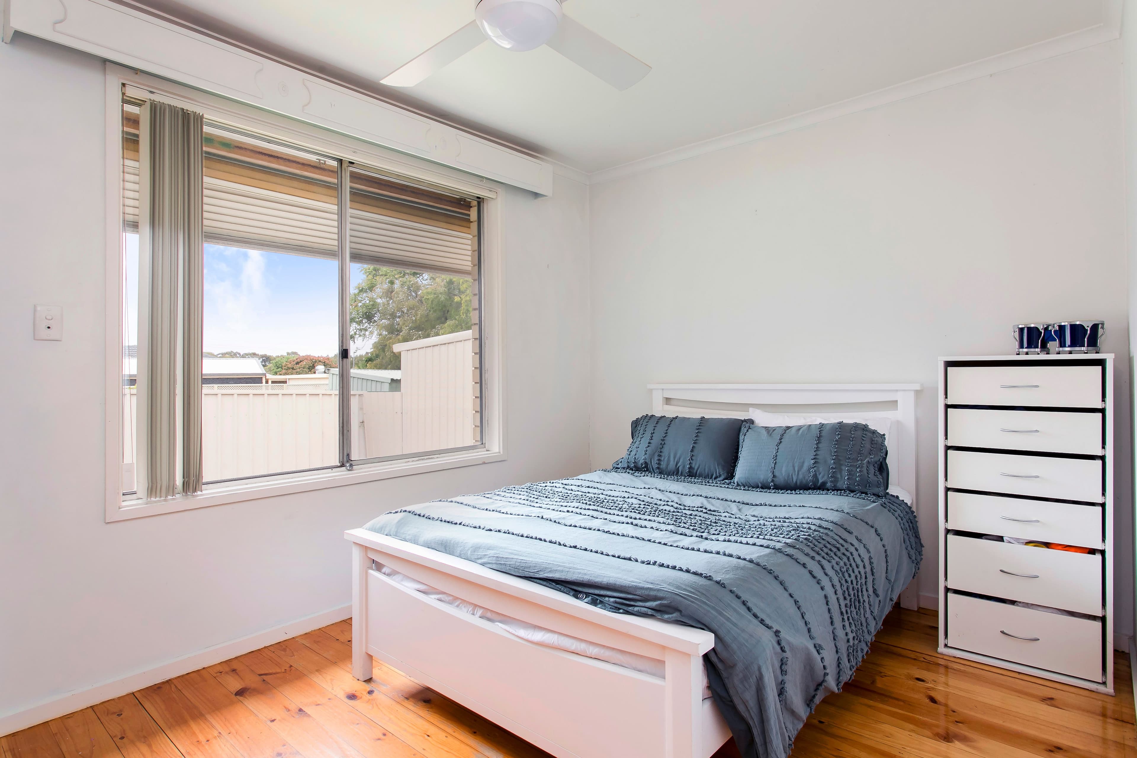 2 Kahan Court, Trott Park SA 5158, Trott Park - Thumbnail 8