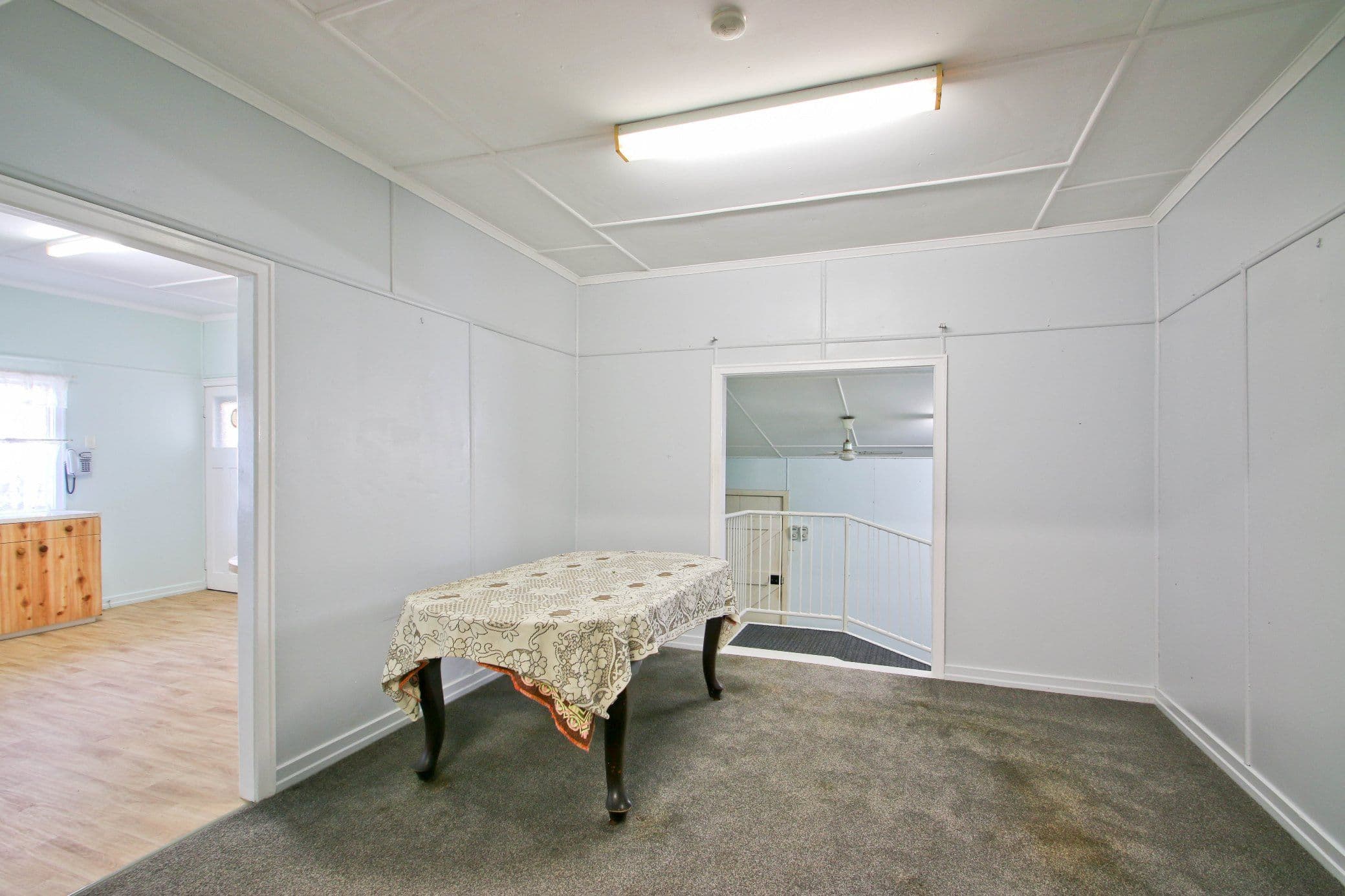 51 Frederick Street, NEWTOWN QLD 4305, Newtown - Thumbnail 3