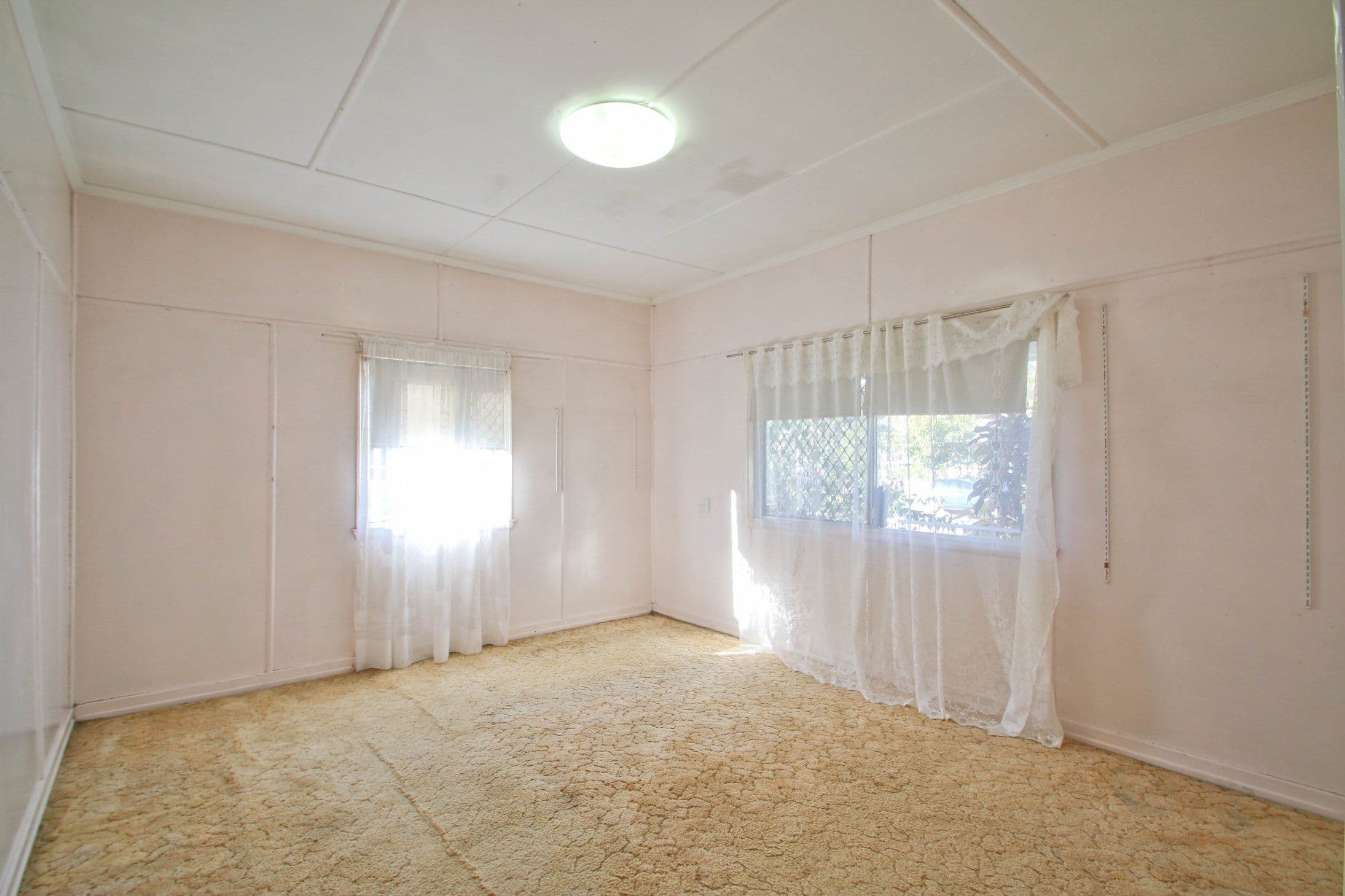 51 Frederick Street, NEWTOWN QLD 4305, Newtown - Thumbnail 5