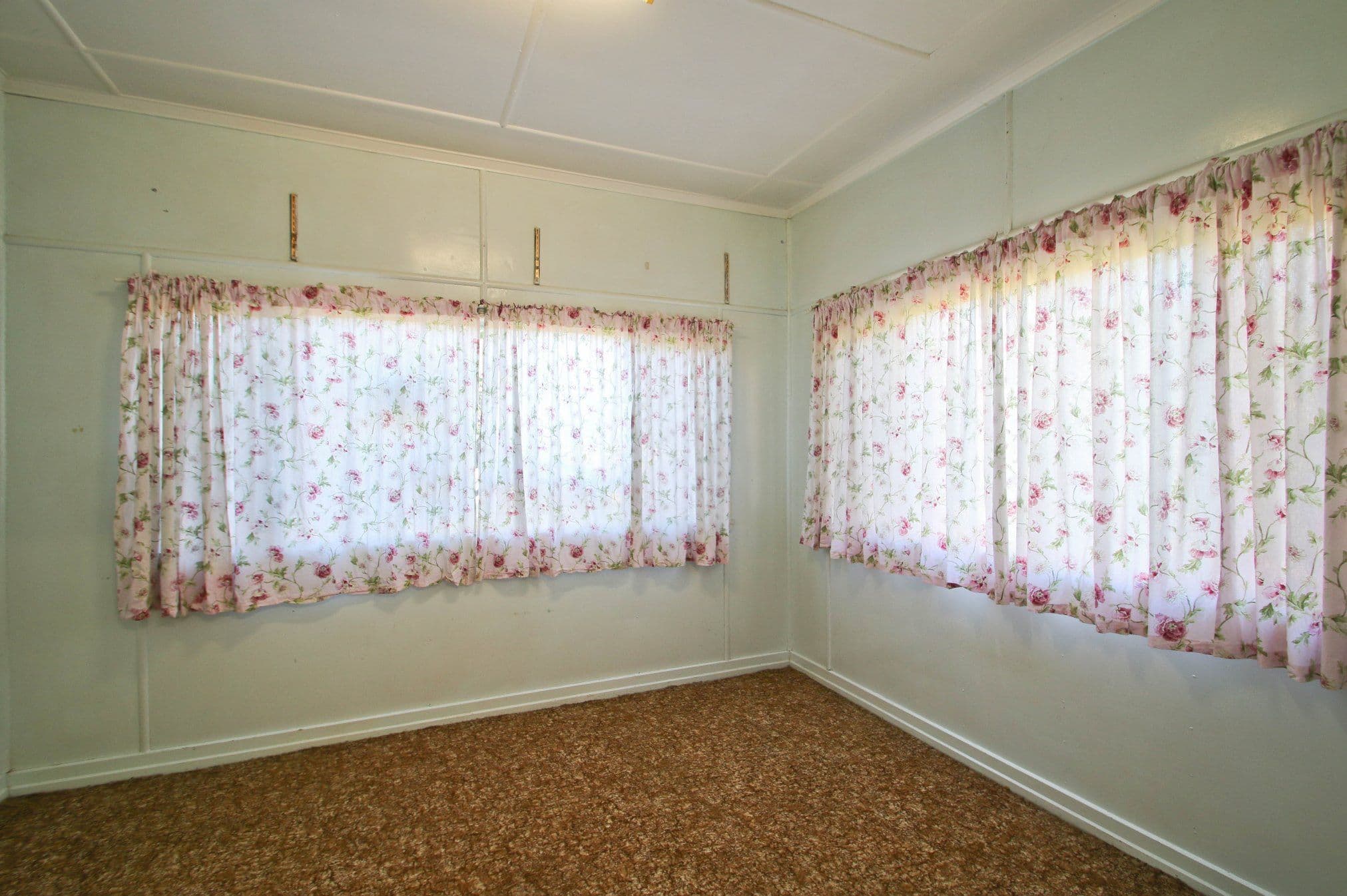 51 Frederick Street, NEWTOWN QLD 4305, Newtown - Thumbnail 6