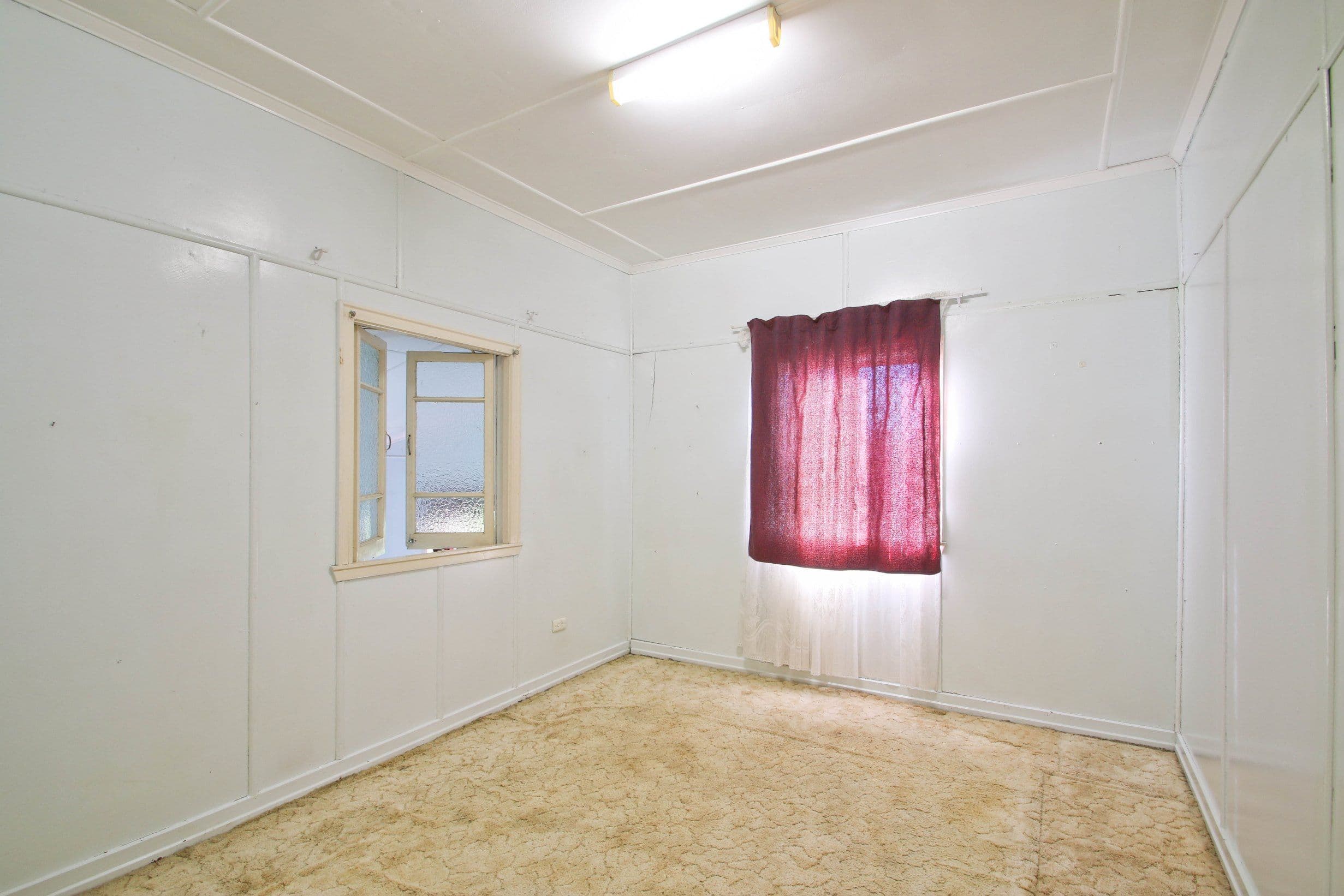 51 Frederick Street, NEWTOWN QLD 4305, Newtown - Thumbnail 7