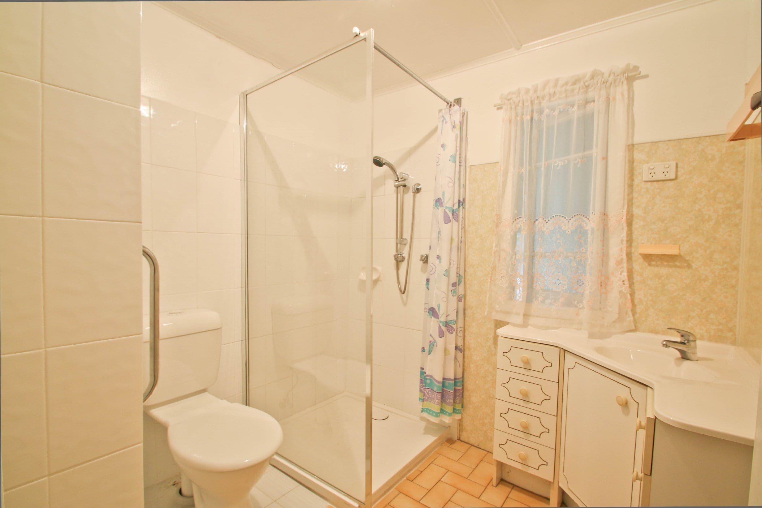 51 Frederick Street, NEWTOWN QLD 4305, Newtown - Thumbnail 8