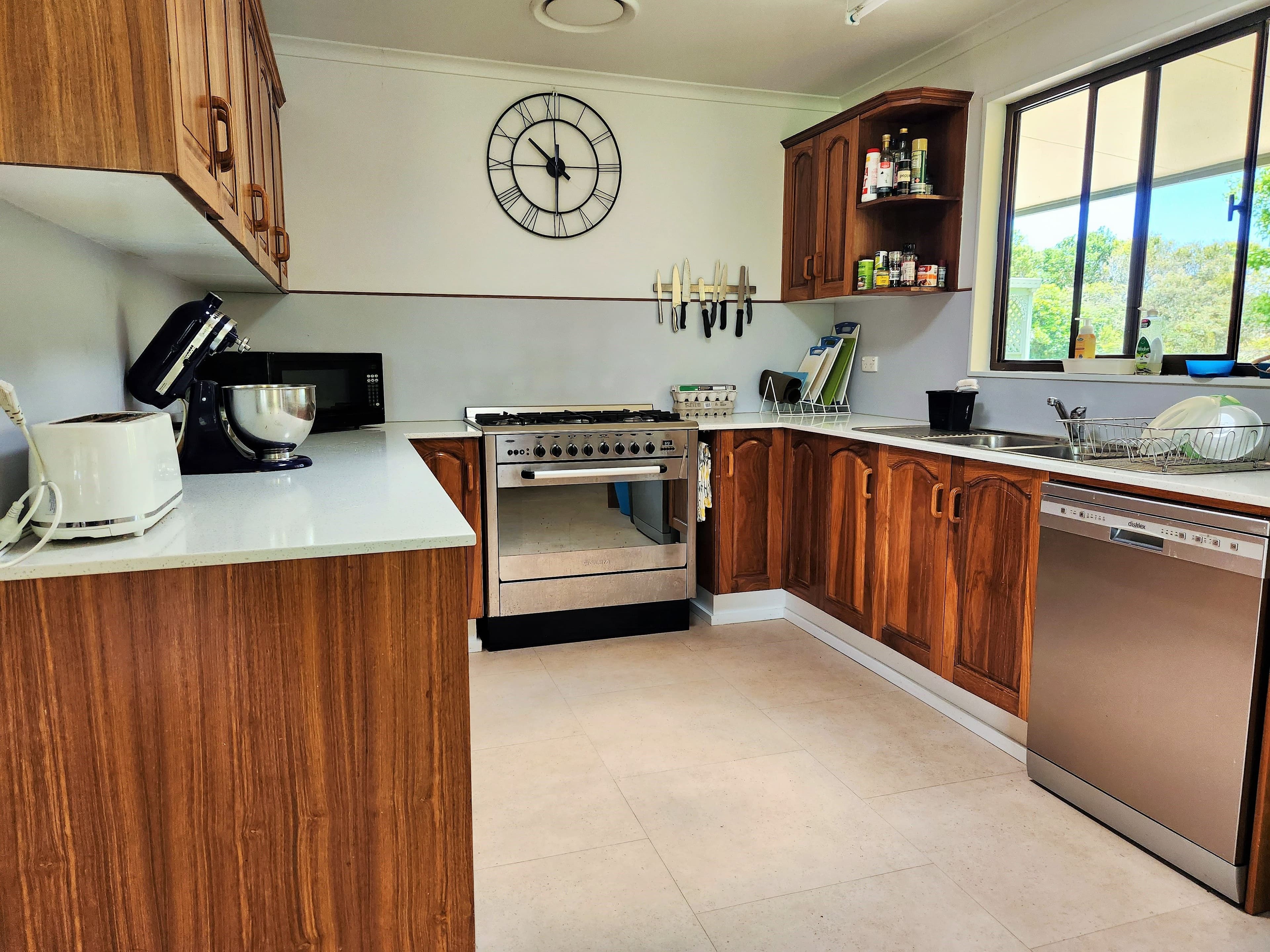 47 Old Coramba Road South, Dorrigo NSW 2453, Dorrigo - Thumbnail 2