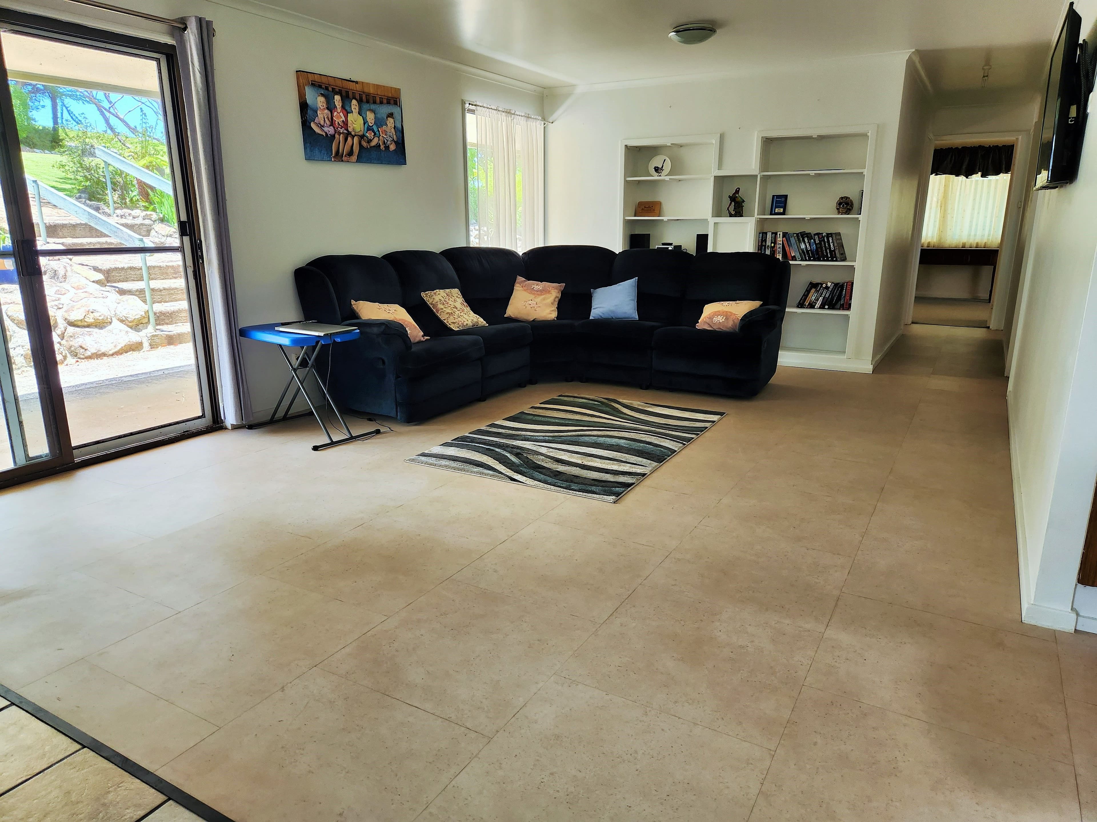 47 Old Coramba Road South, Dorrigo NSW 2453, Dorrigo - Thumbnail 4