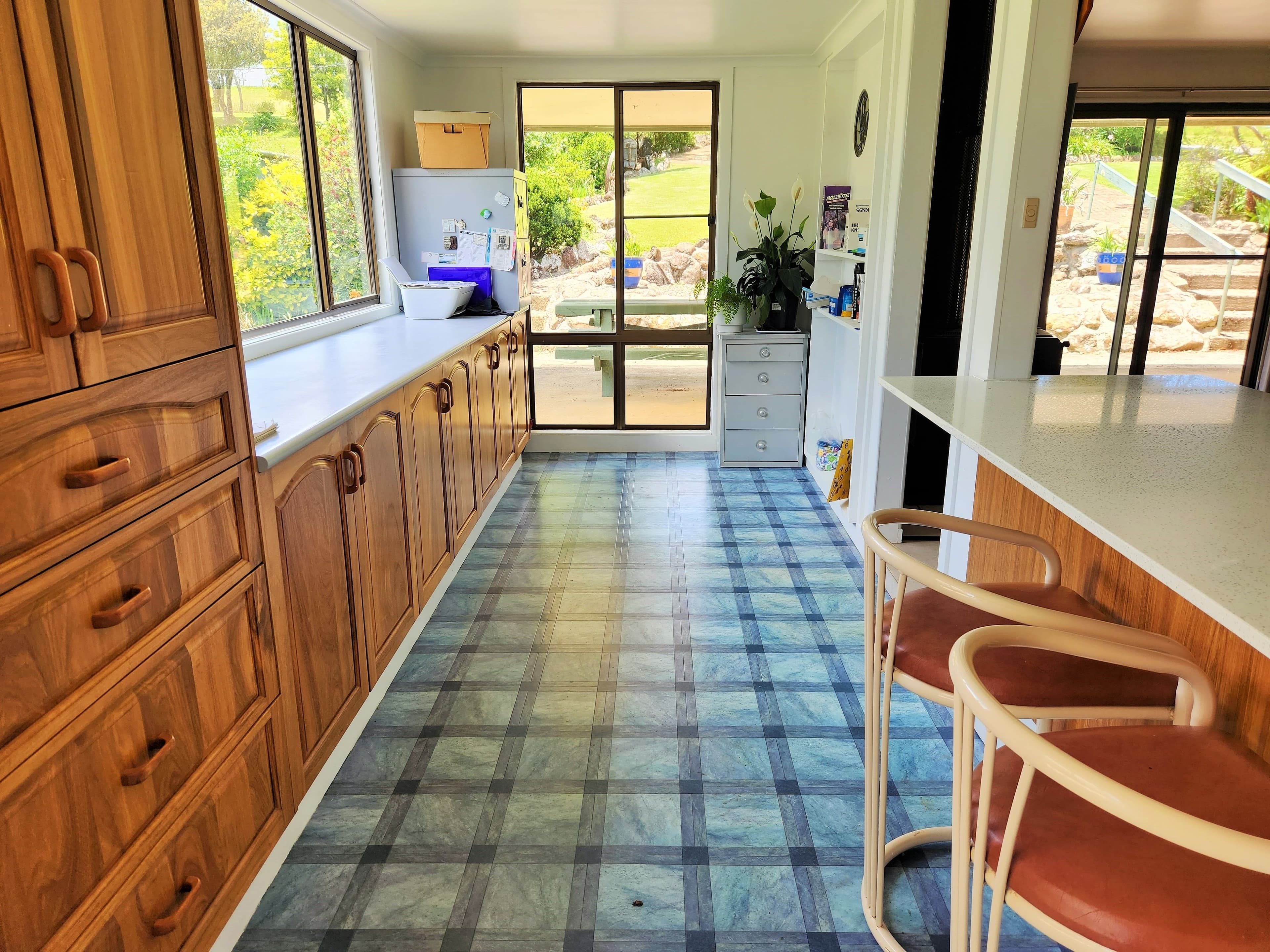 47 Old Coramba Road South, Dorrigo NSW 2453, Dorrigo - Thumbnail 5