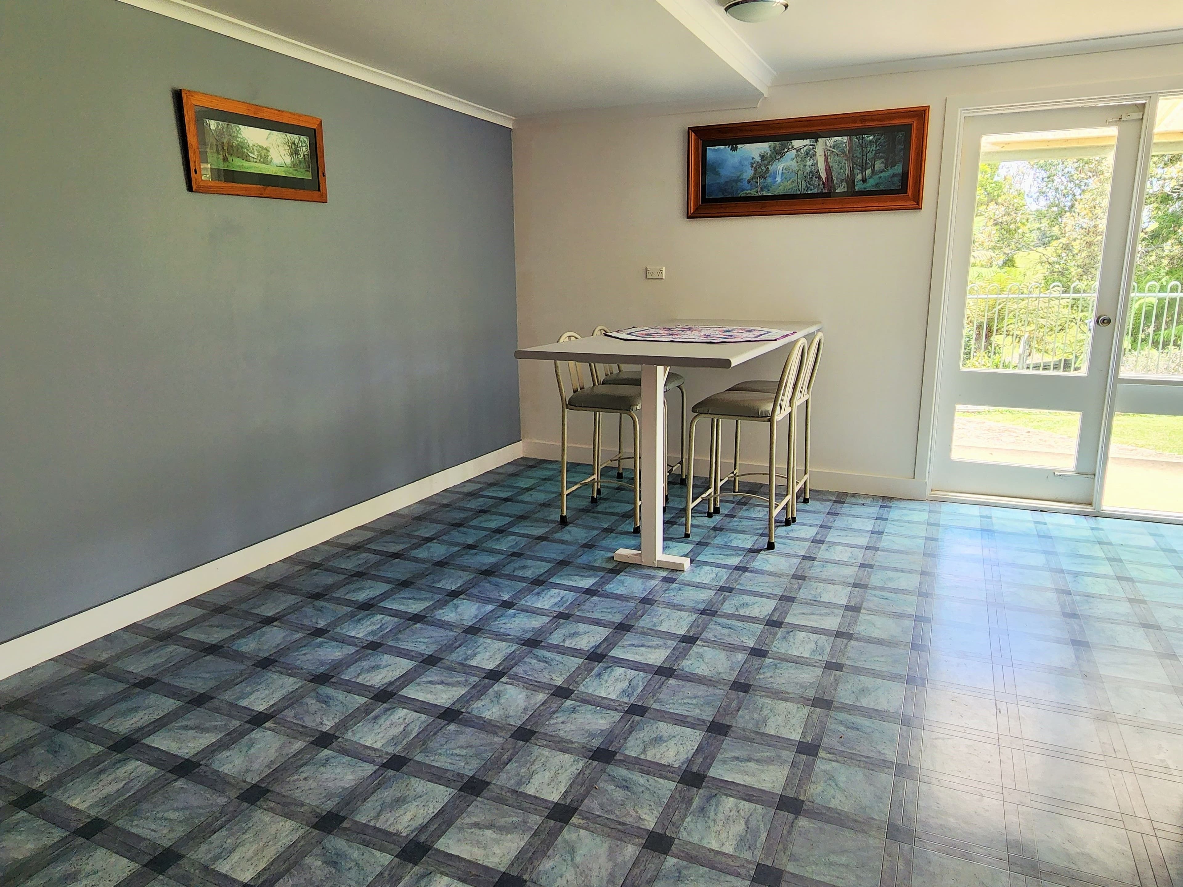 47 Old Coramba Road South, Dorrigo NSW 2453, Dorrigo - Thumbnail 6